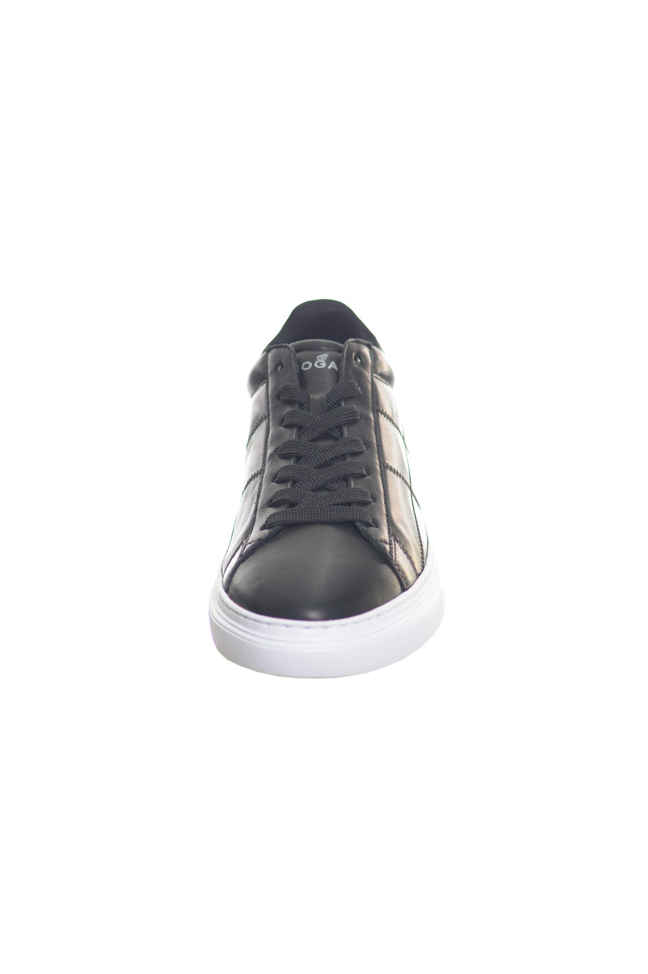 HOGAN Sneakers Primavera/Estate Pelle