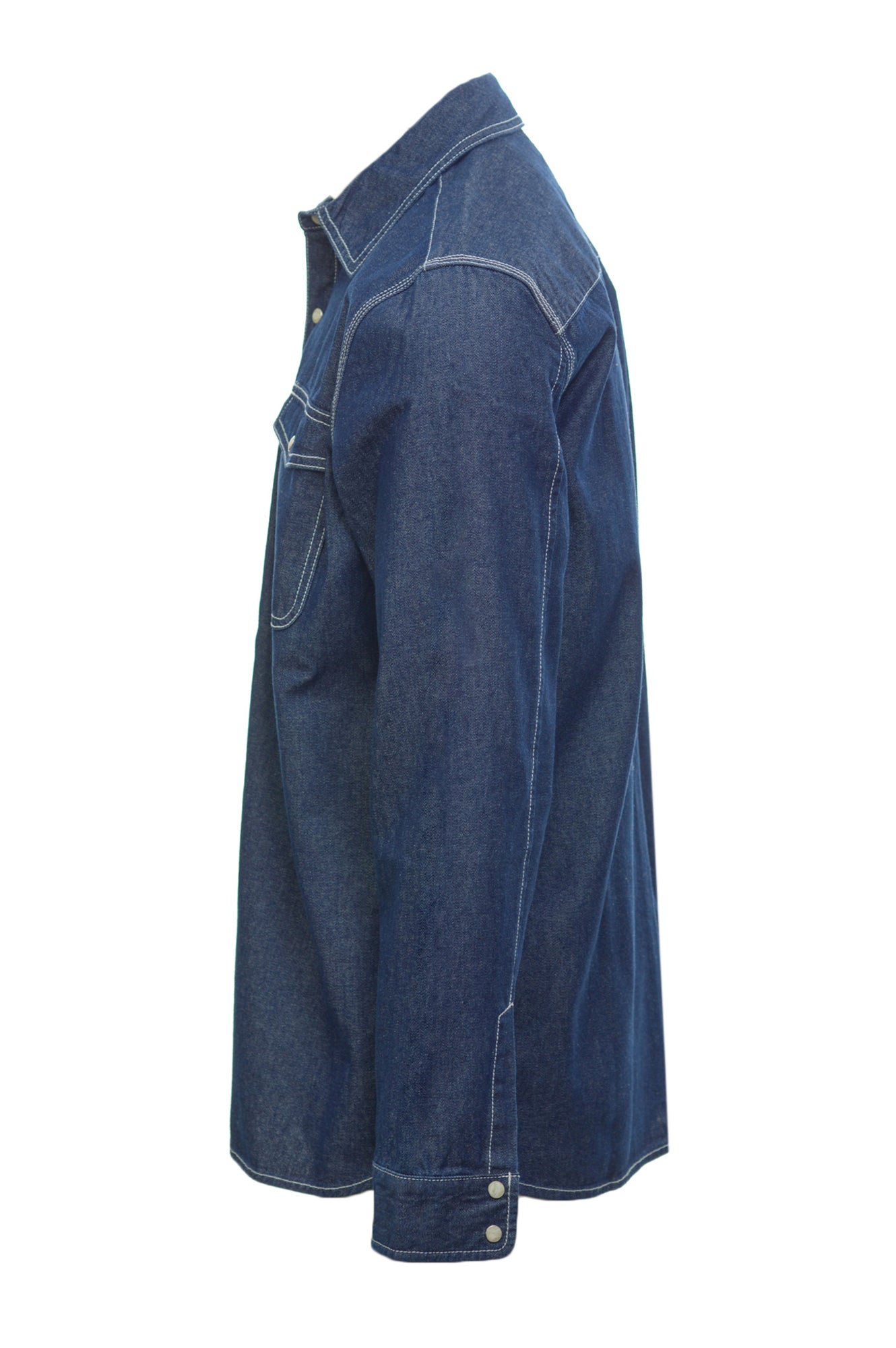 BARBOUR Camicie Autunno/Inverno Cotone