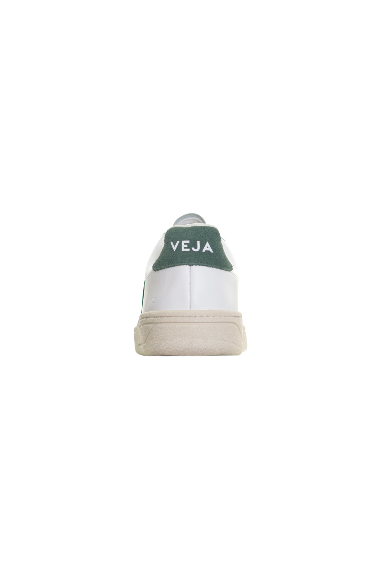 VEJA Sneakers Primavera/Estate Pelle