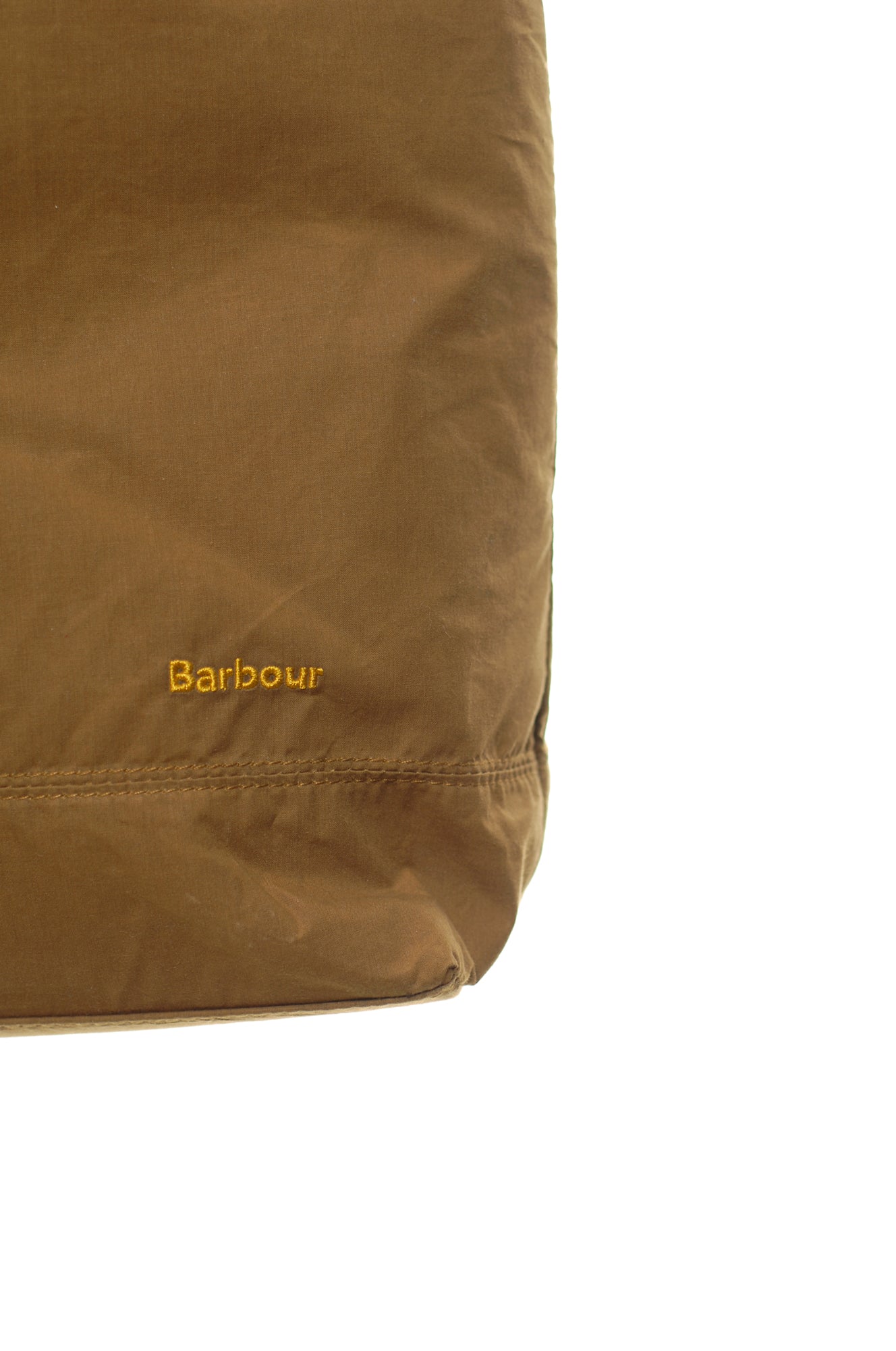 BARBOUR Borse Primavera/Estate Cotone