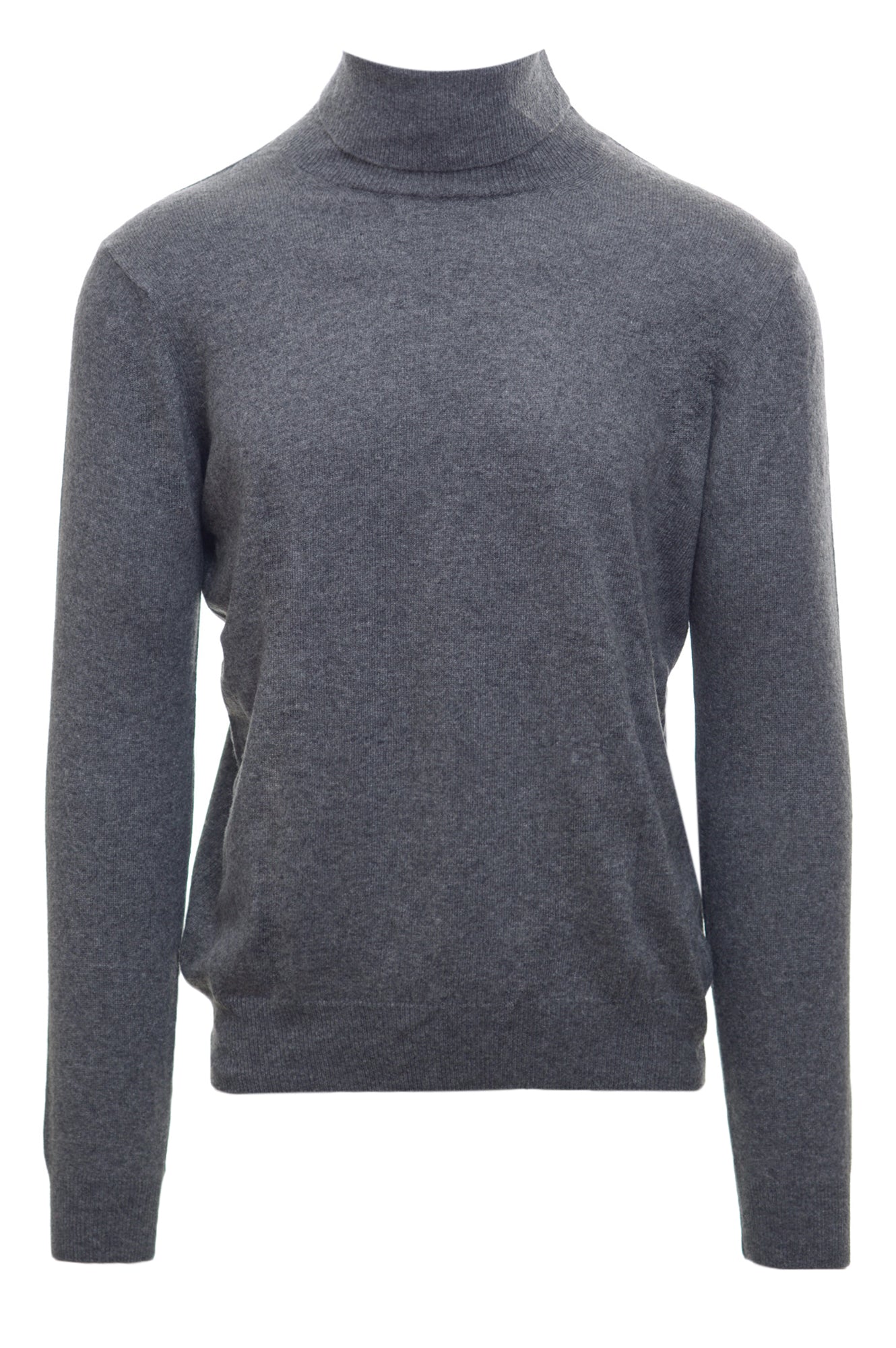 Flyline Maglie Autunno/Inverno Lana Merino