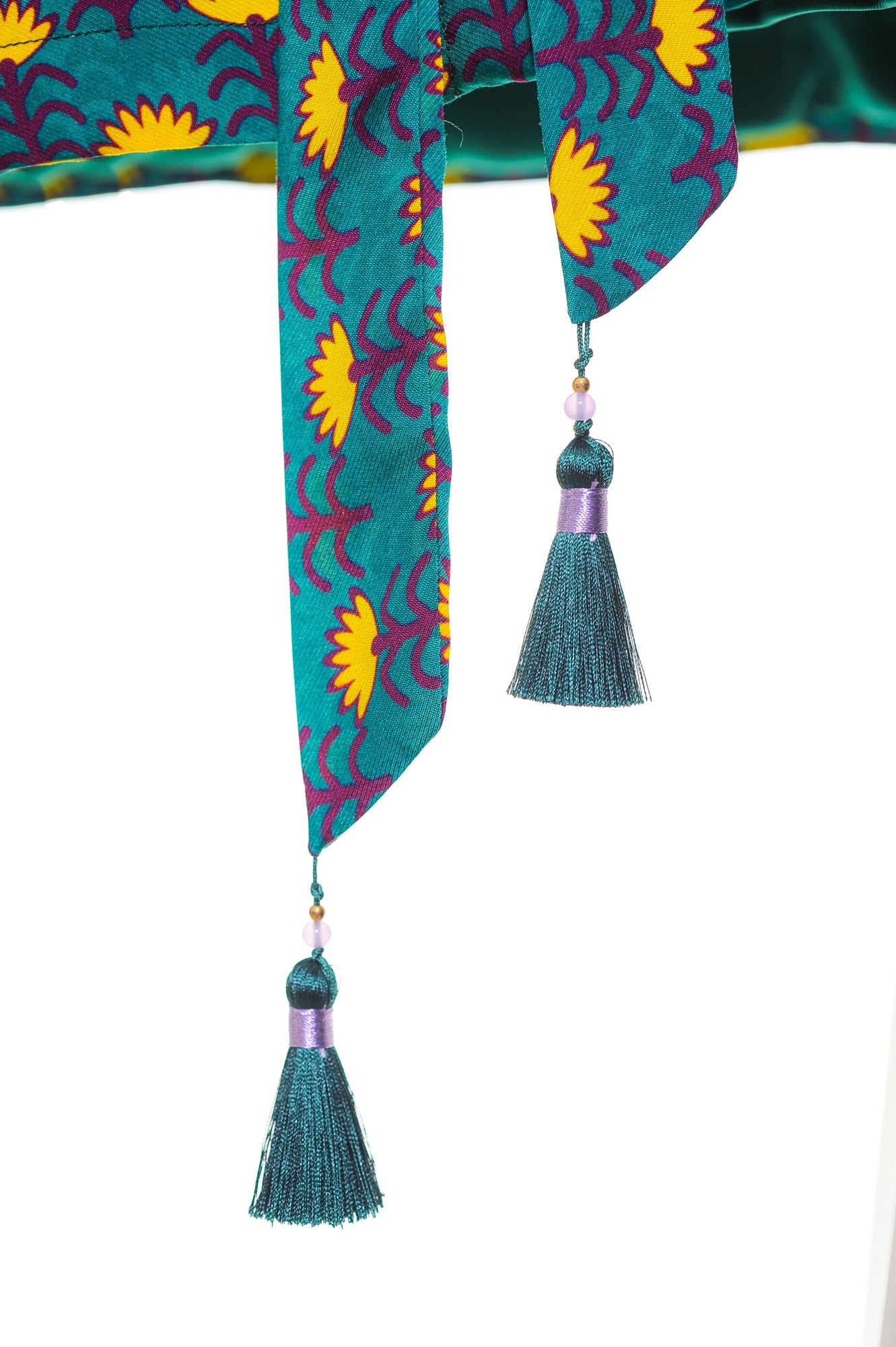 Wu'Side Giacche Primavera/Estate Viscosa