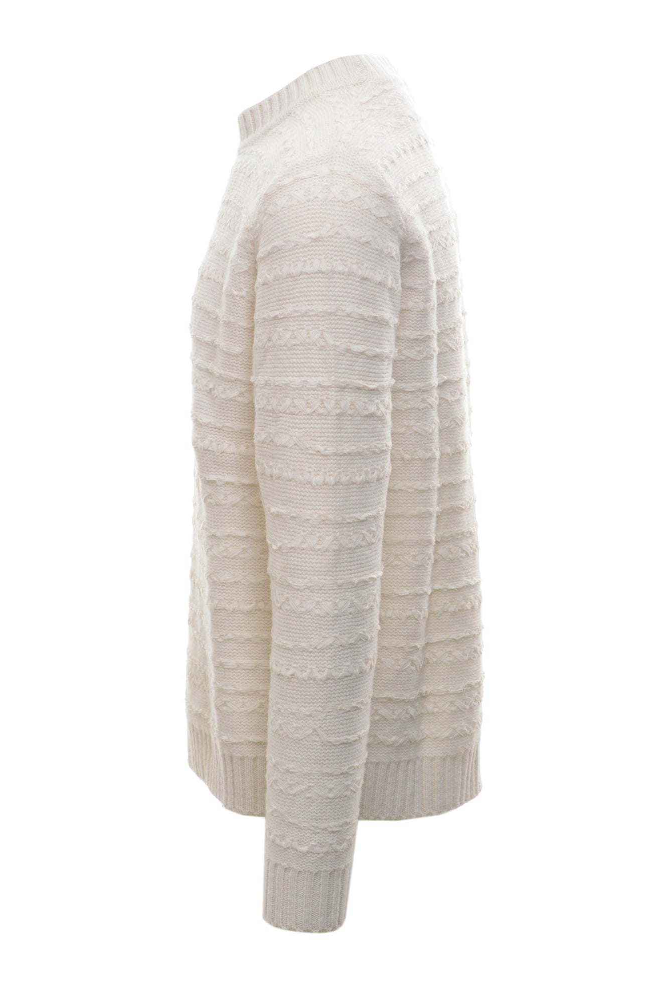 DANIELE FIESOLI Maglie Autunno/Inverno Lana Merino