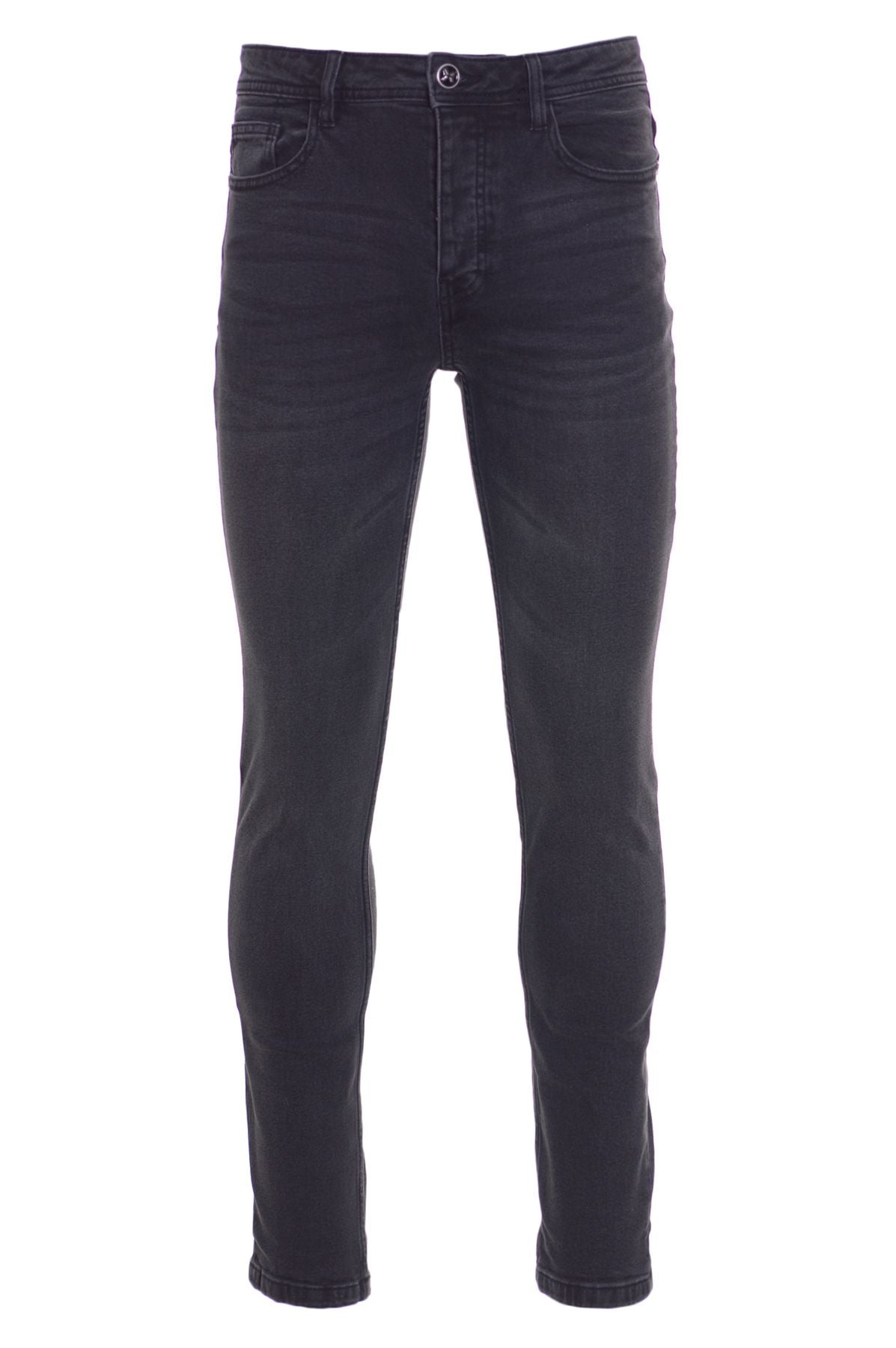 JOHN RICHMOND Jeans Autunno/Inverno Cotone