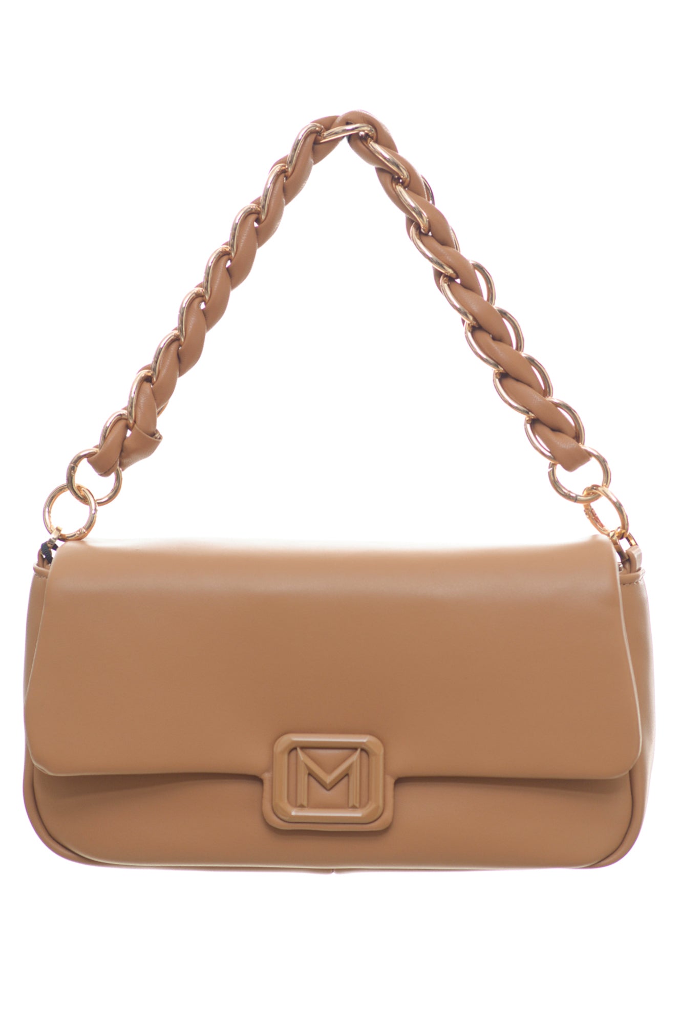 MARELLA Borse Primavera/Estate Poliuretano