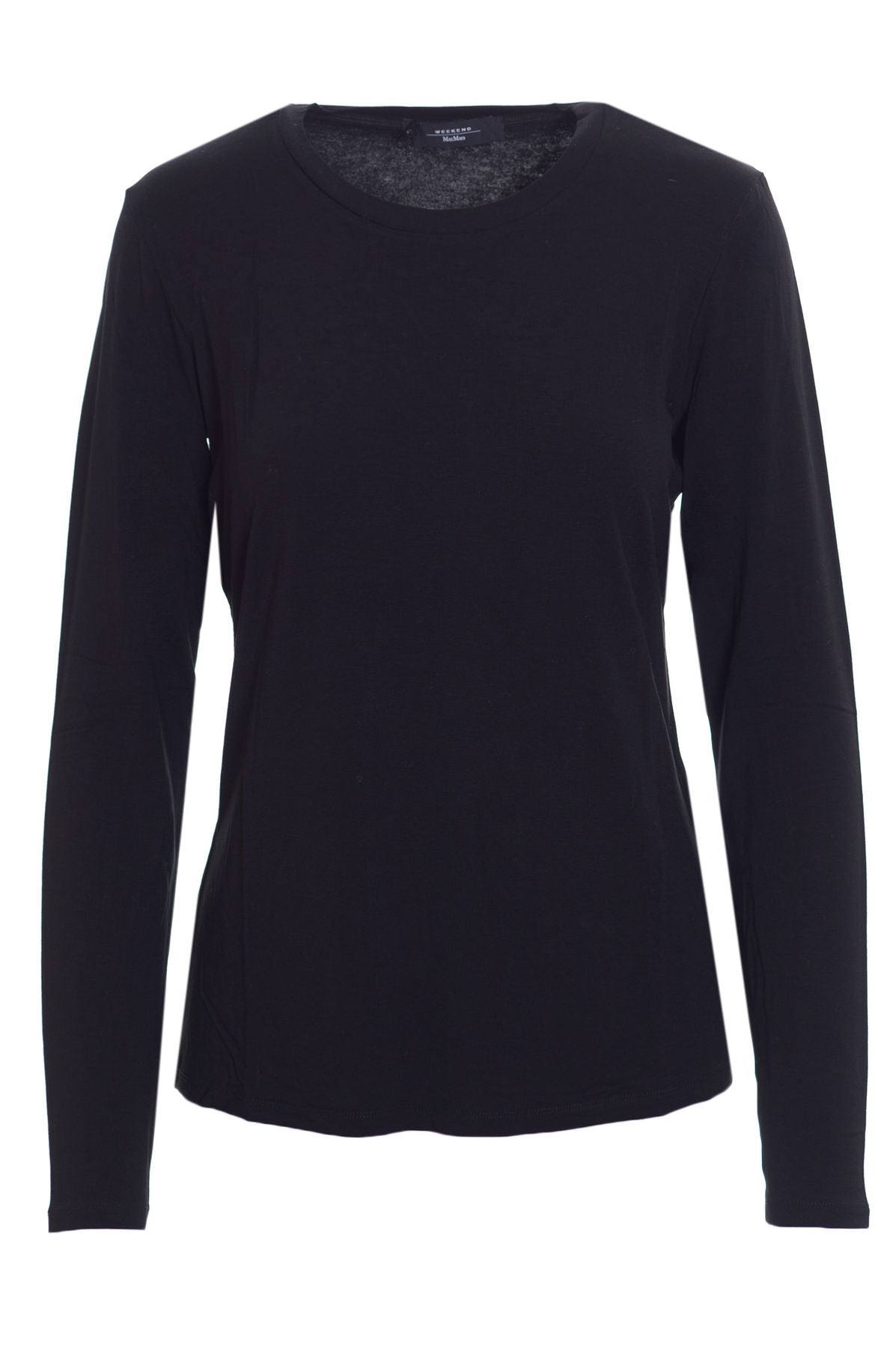 MaxMara T-shirt Autunno/Inverno Viscosa