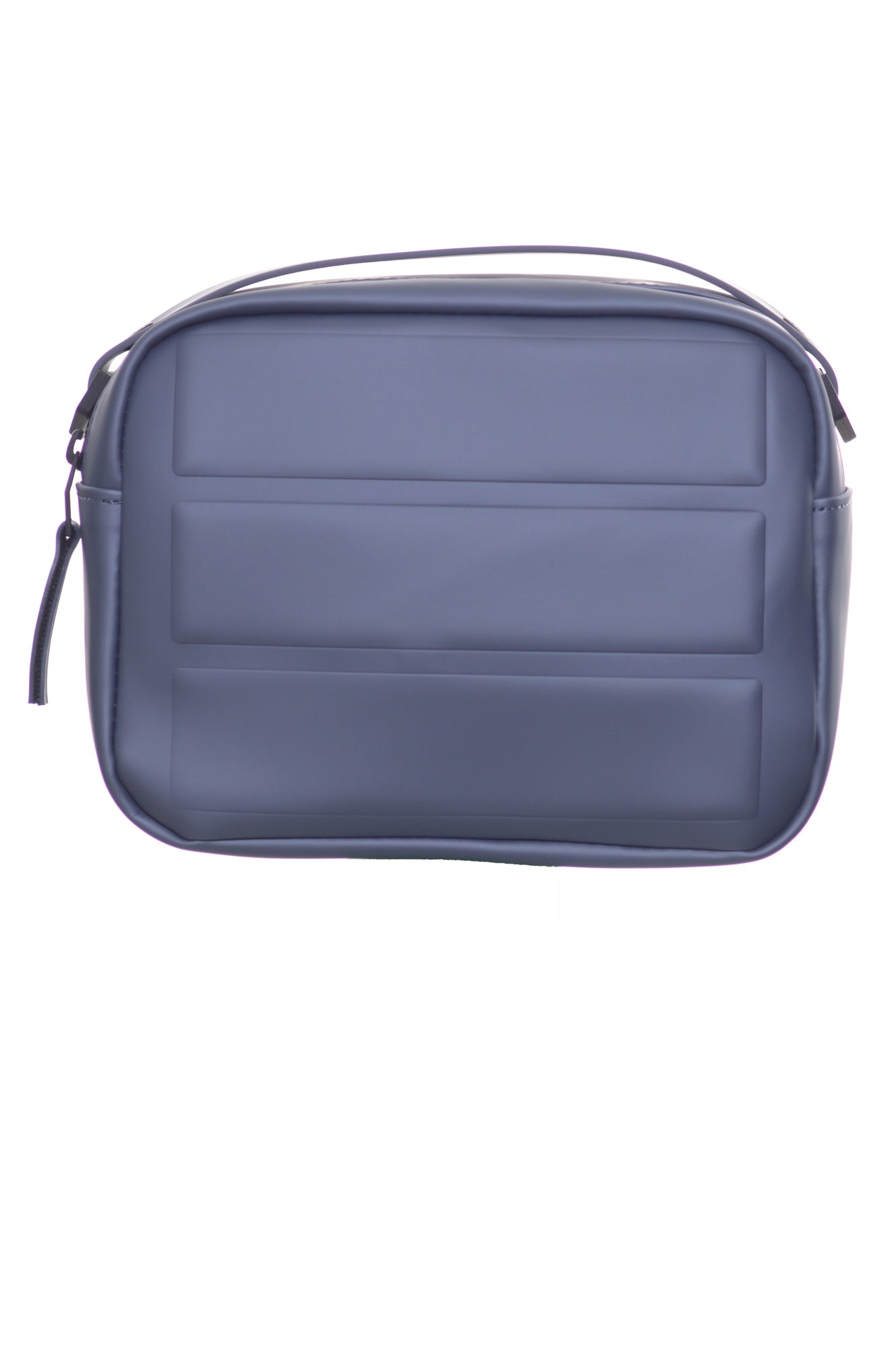 RAINS Borse Primavera/Estate Poliestere