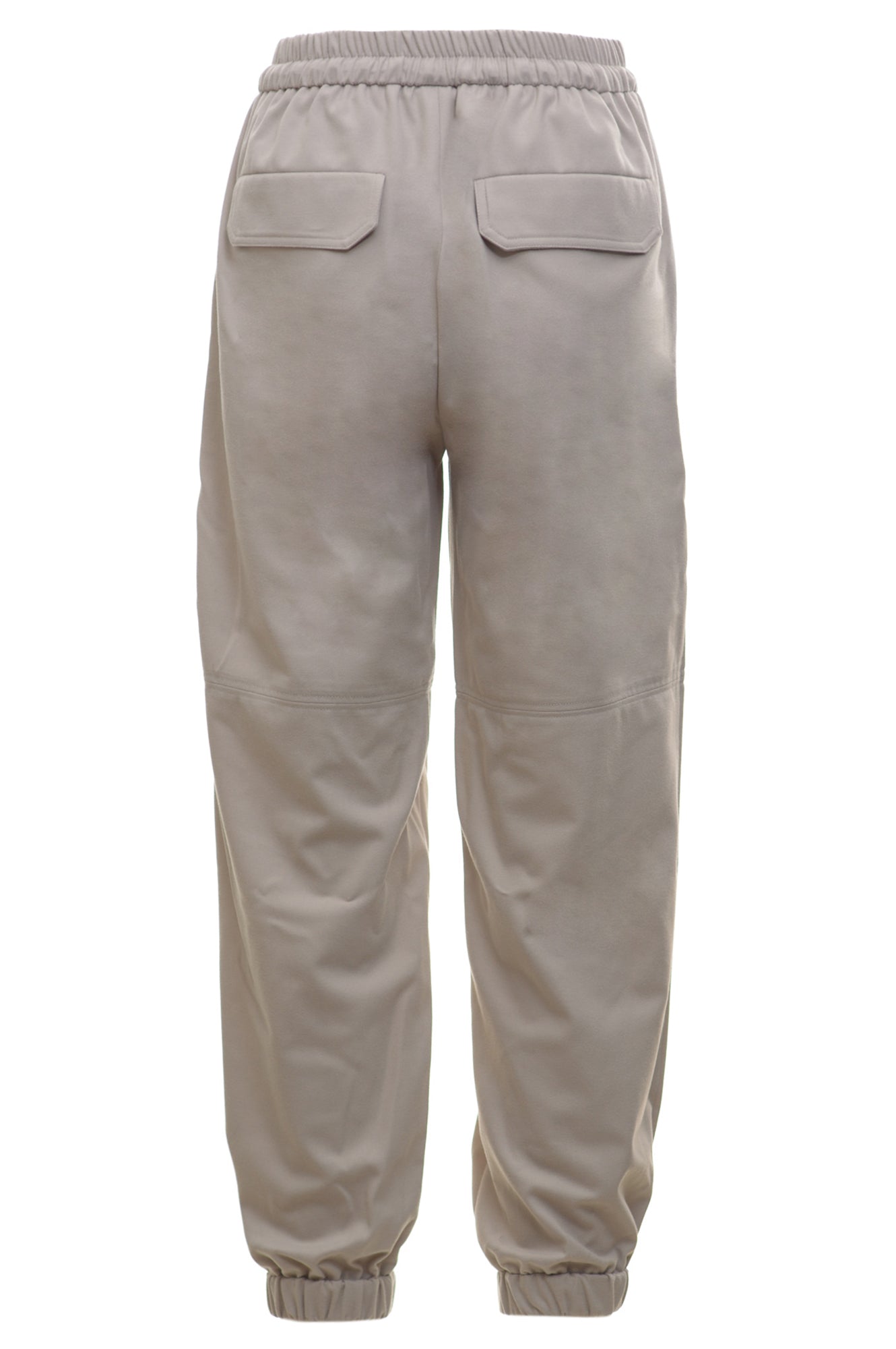 MARELLA Pantaloni Autunno/Inverno Poliestere