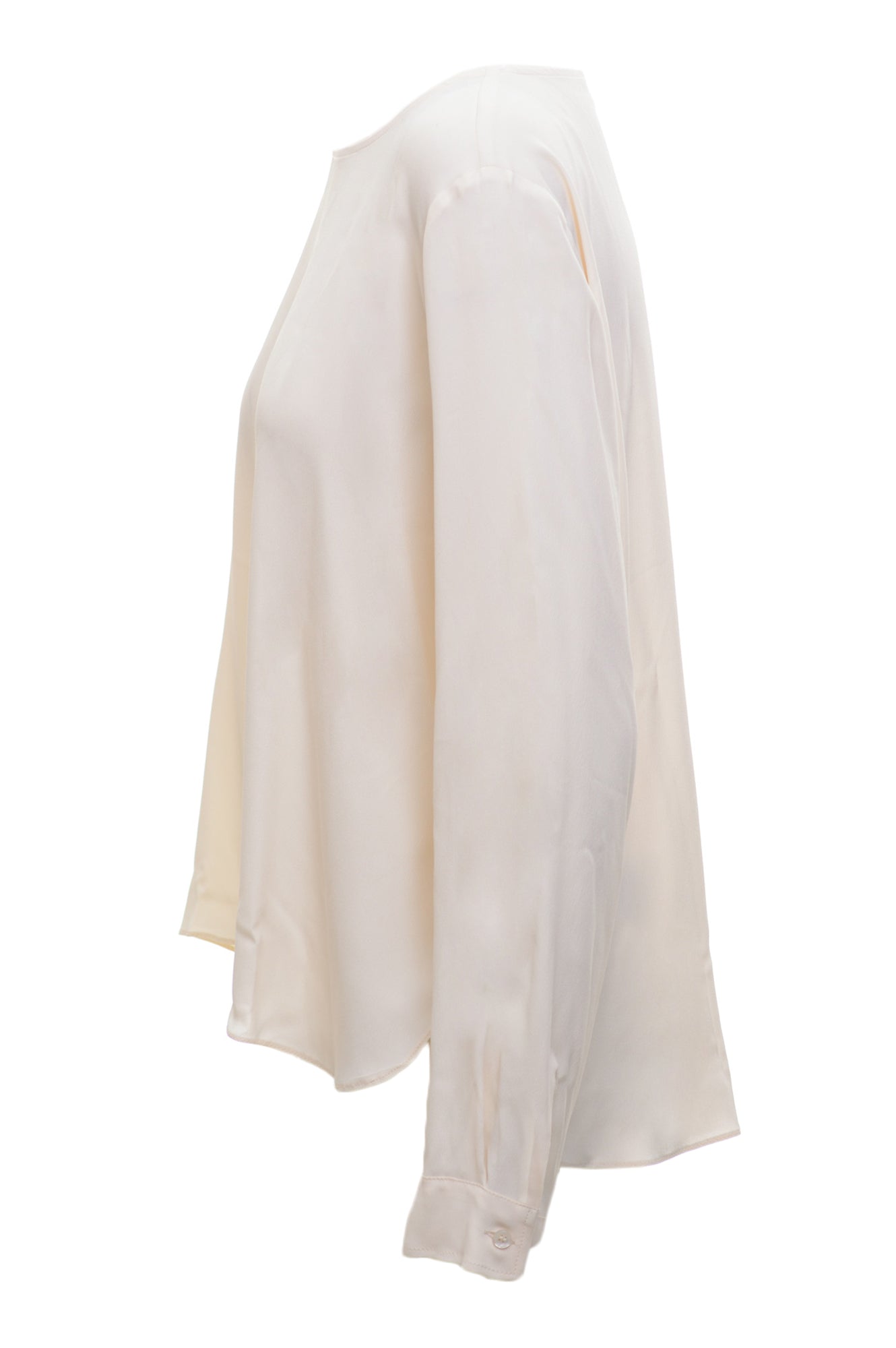 MARELLA Bluse Autunno/Inverno Acetato