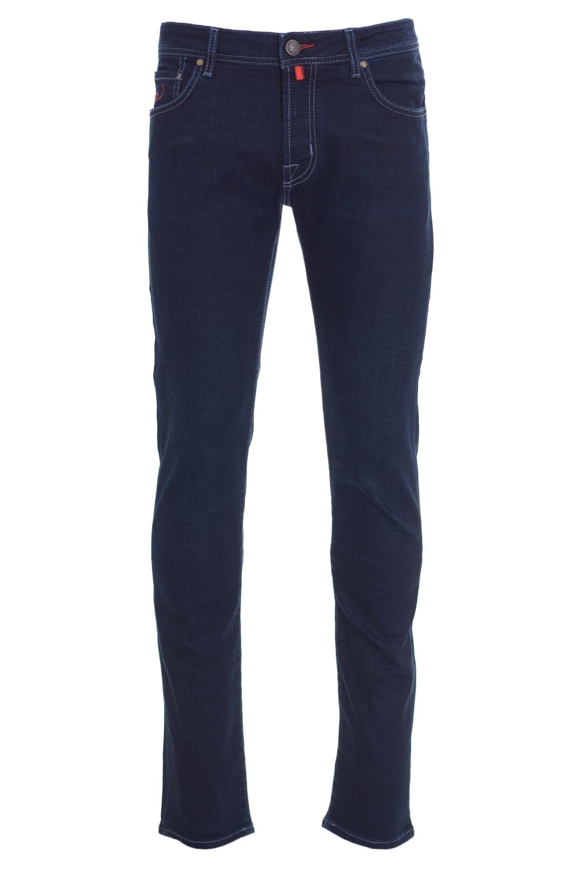 JACOB COHEN Jeans Autunno/Inverno Cotone