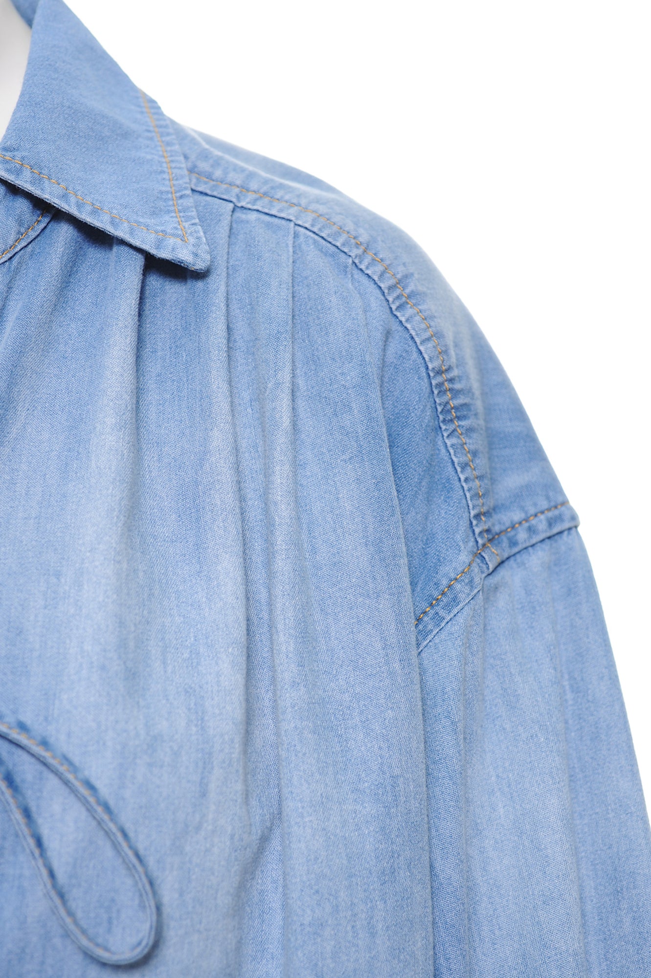 PINKO Bluse Primavera/Estate Cotone