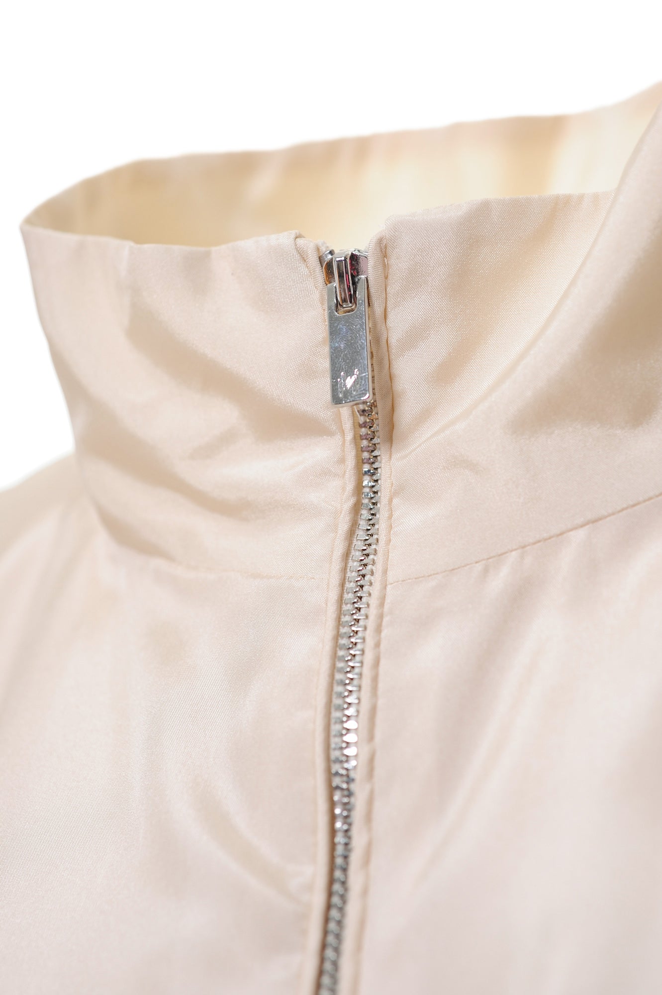 MARELLA Giubbini Primavera/Estate Seta