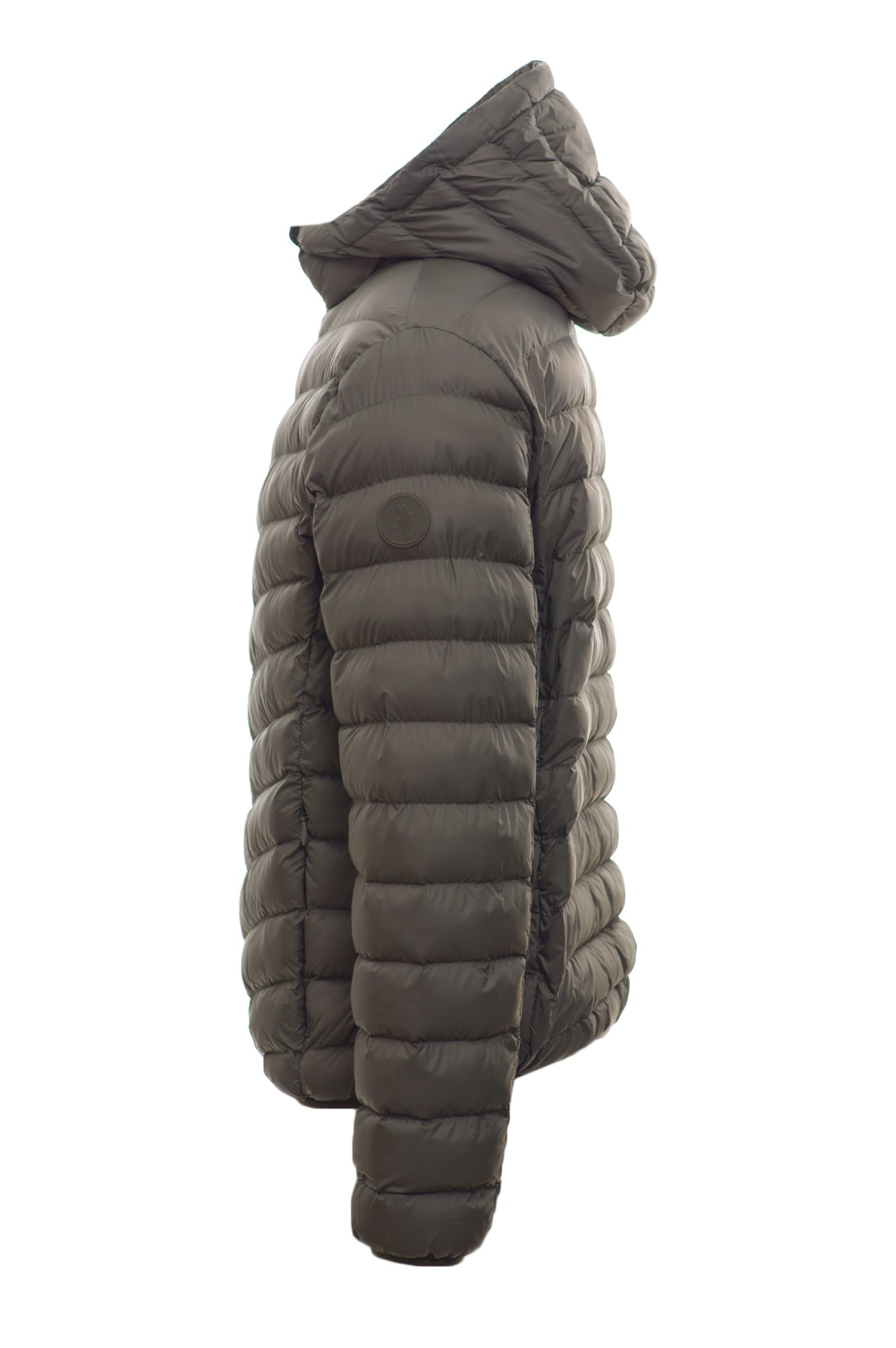 U.S.POLO Piumini Autunno/Inverno Poliammide