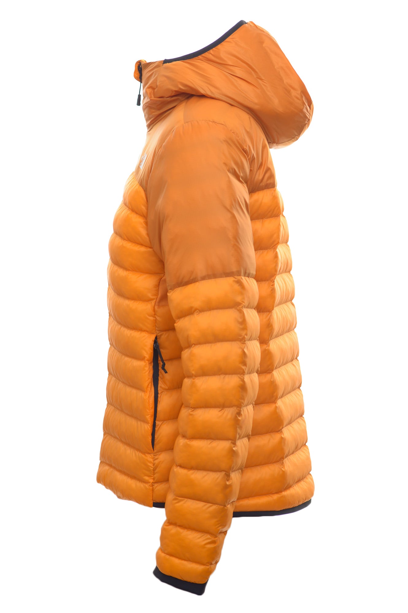 THE NORTH FACE Piumini Autunno/Inverno Poliammide