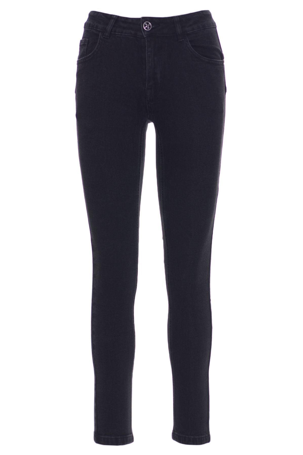 JOHN RICHMOND Jeans Autunno/Inverno Cotone