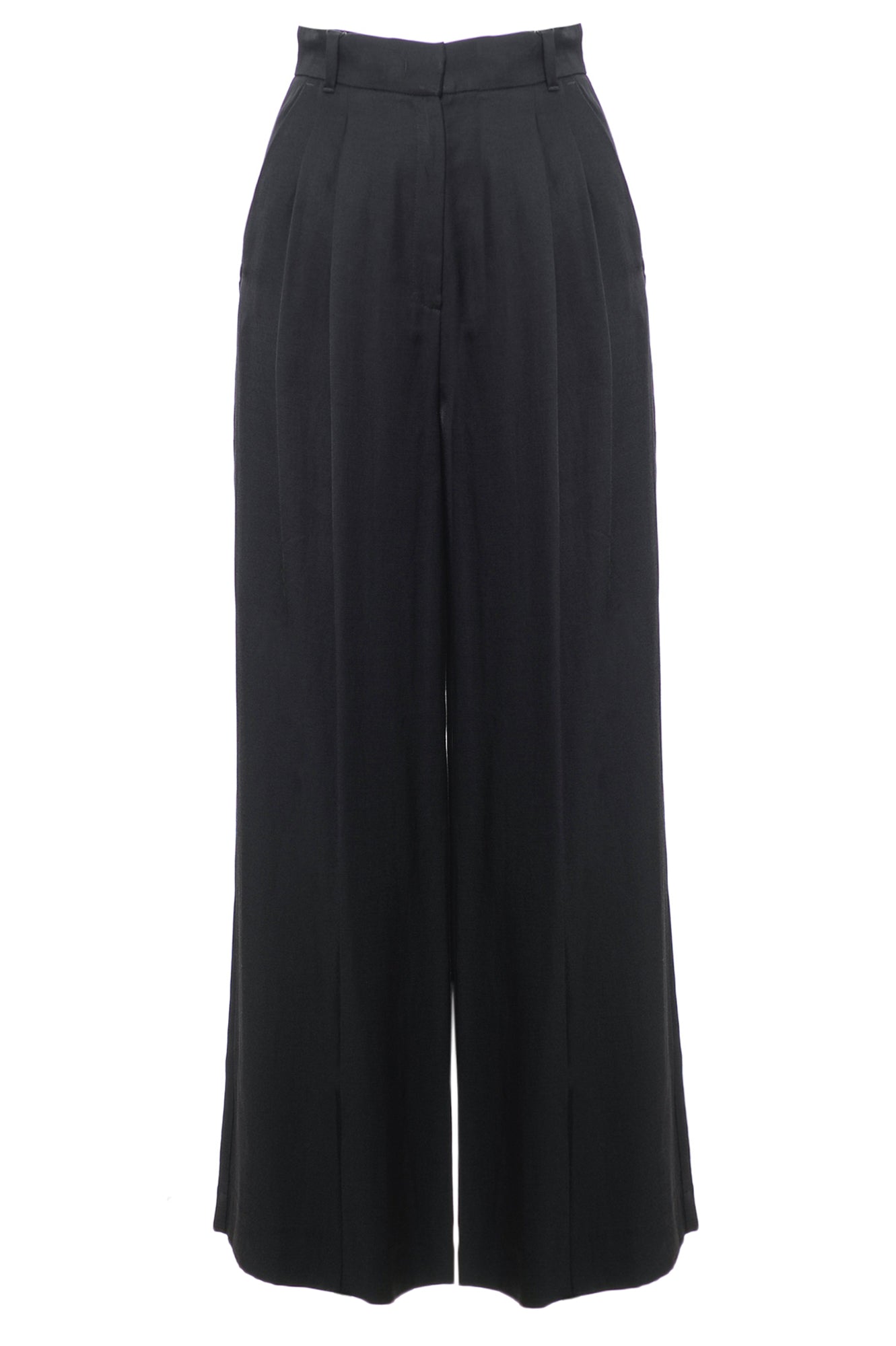 MARELLA Pantaloni Primavera/Estate Viscosa