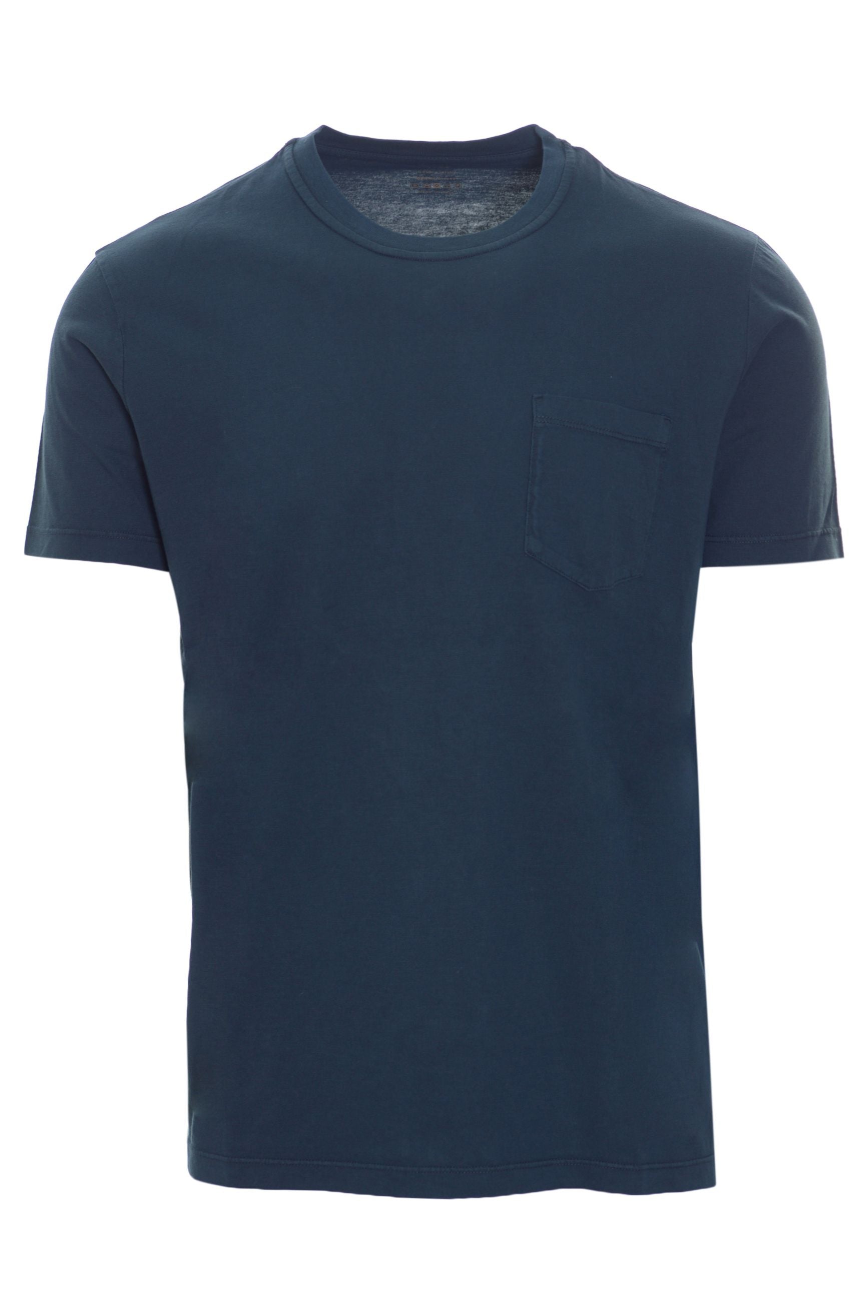 ALTEA T-shirt Primavera/Estate Cotone