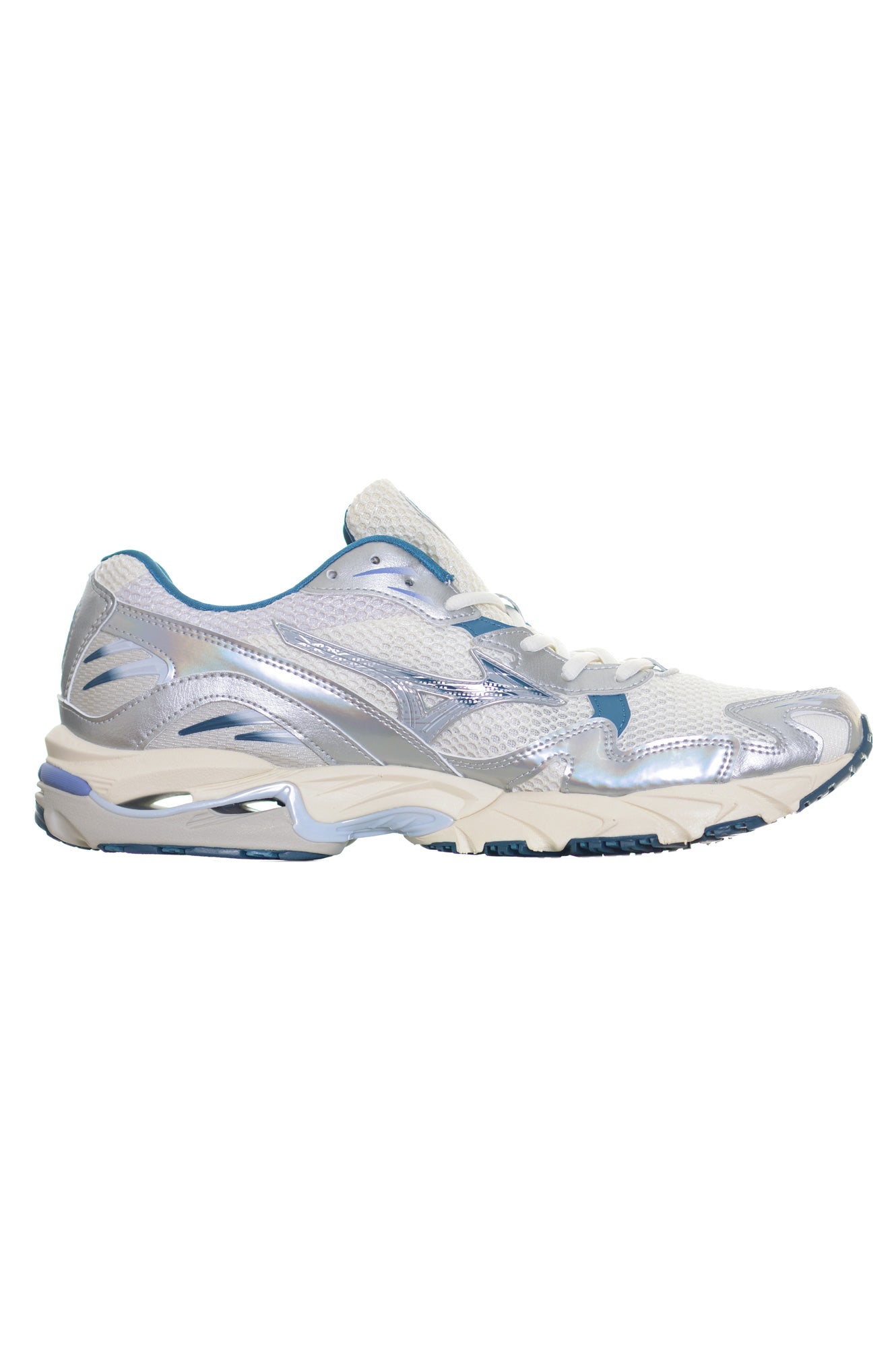 Mizuno Sneakers Primavera/Estate Poliestere