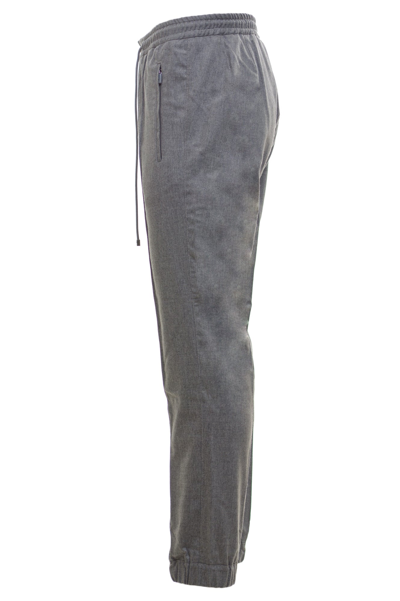 CORNELIANI Pantaloni Autunno/Inverno Lana Vergine