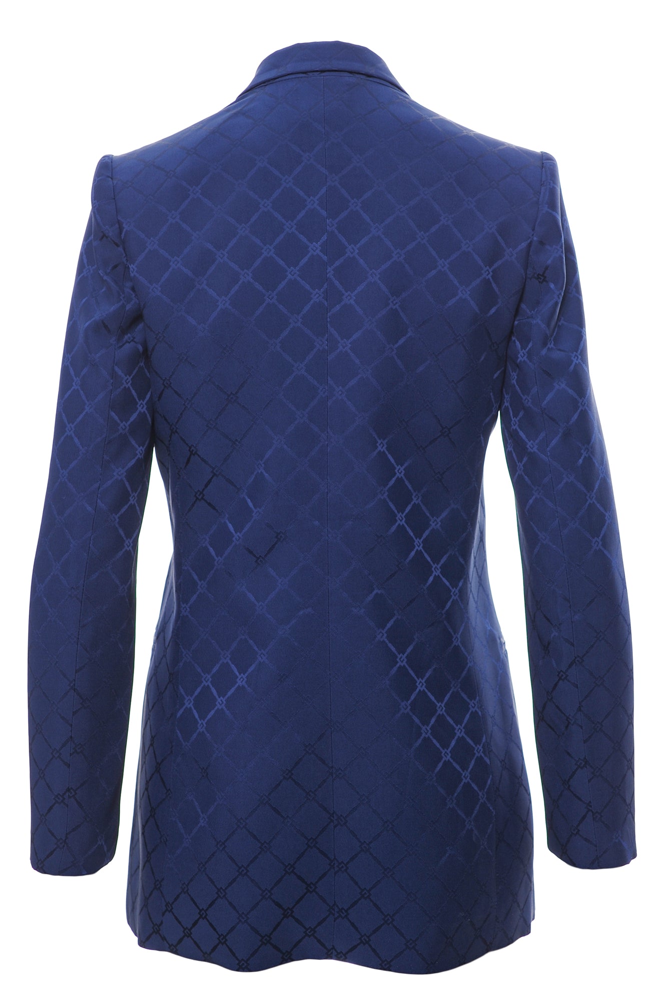 ELISABETTA FRANCHI Giacche Primavera/Estate Acetato