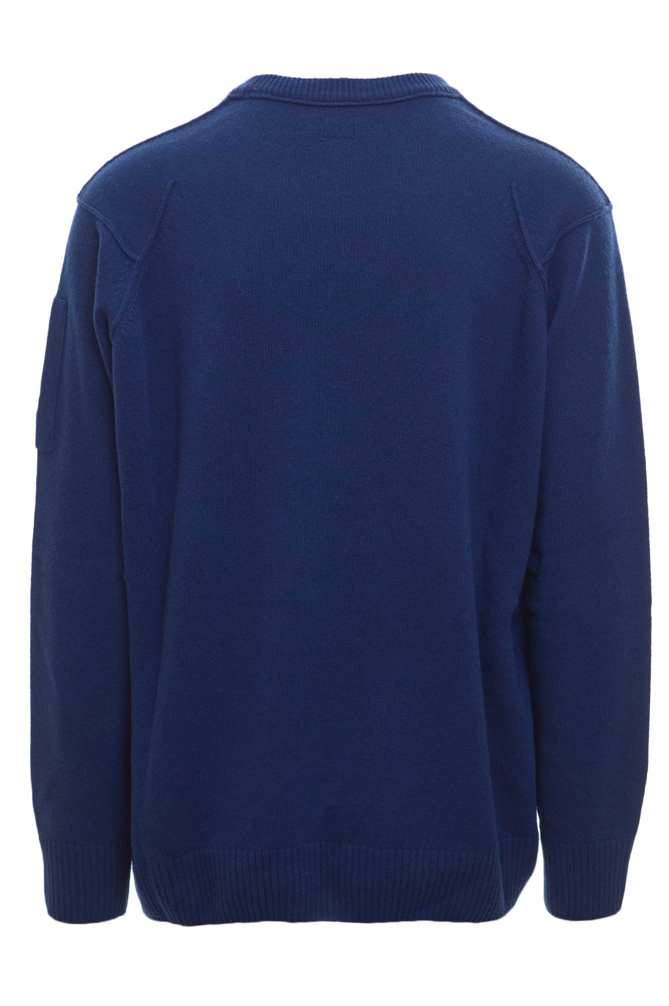 C.P. COMPANY Maglie Autunno/Inverno Lana