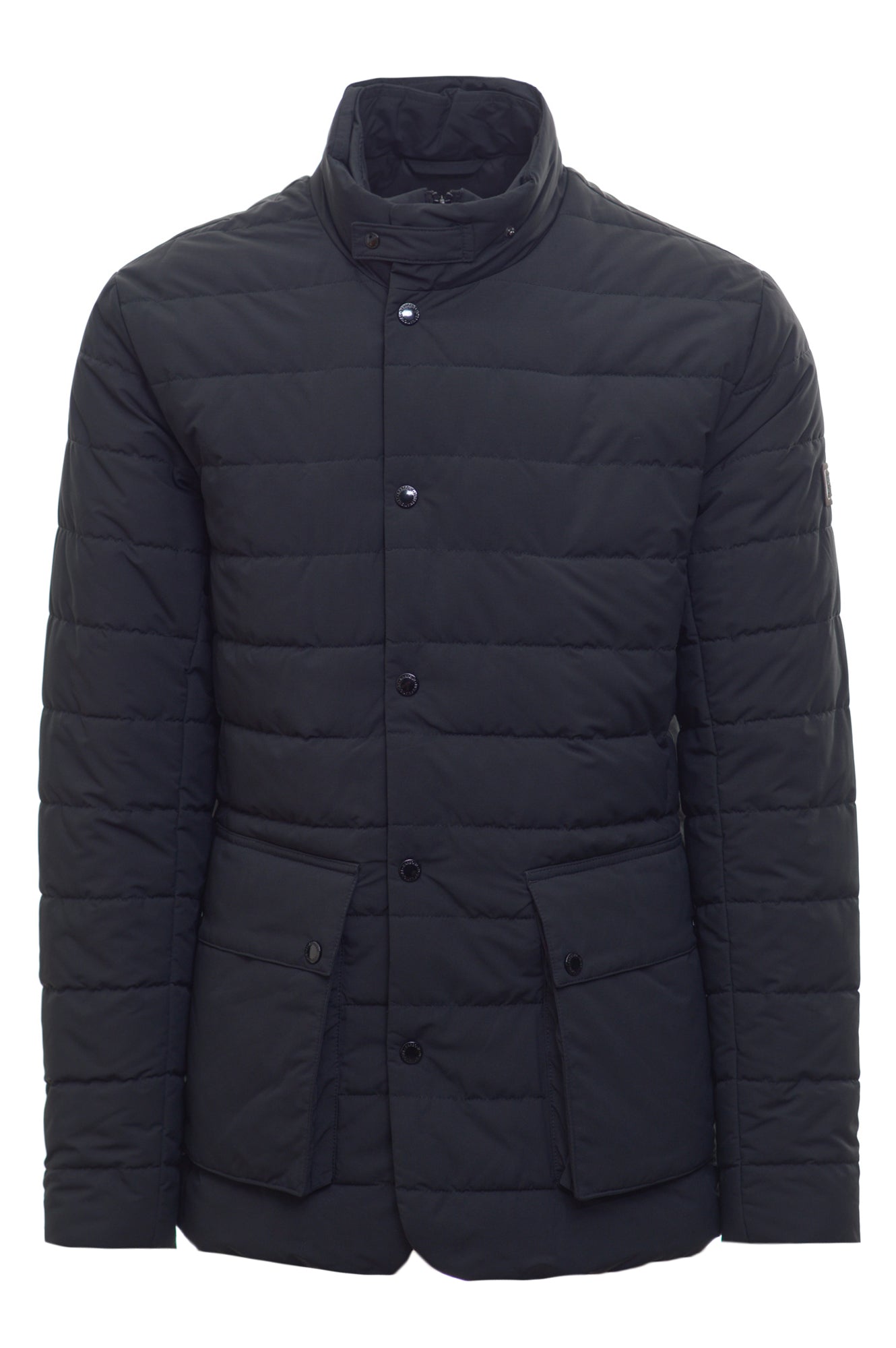 BARBOUR Piumini Autunno/Inverno Poliestere