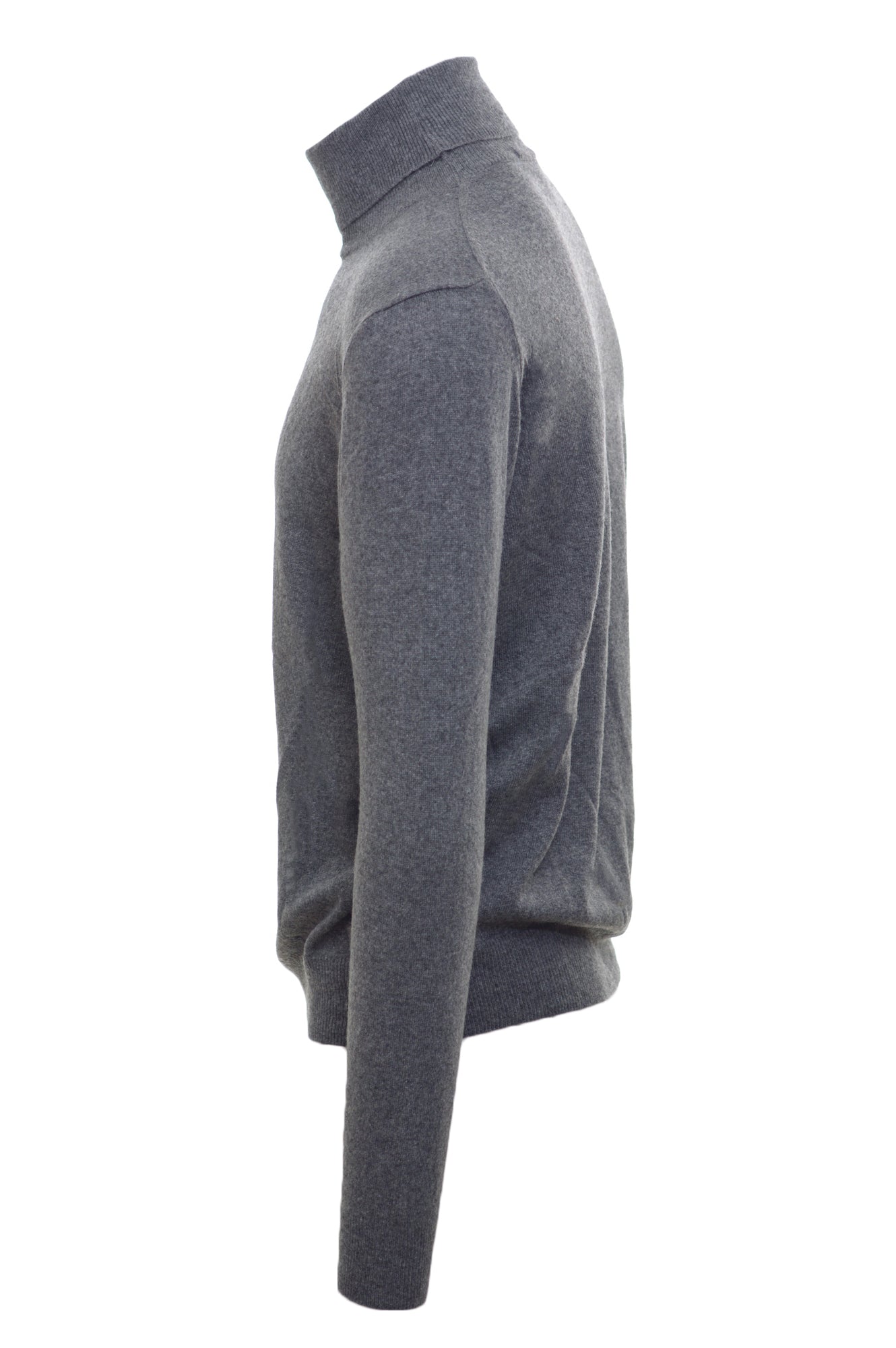 Flyline Maglie Autunno/Inverno Lana Merino