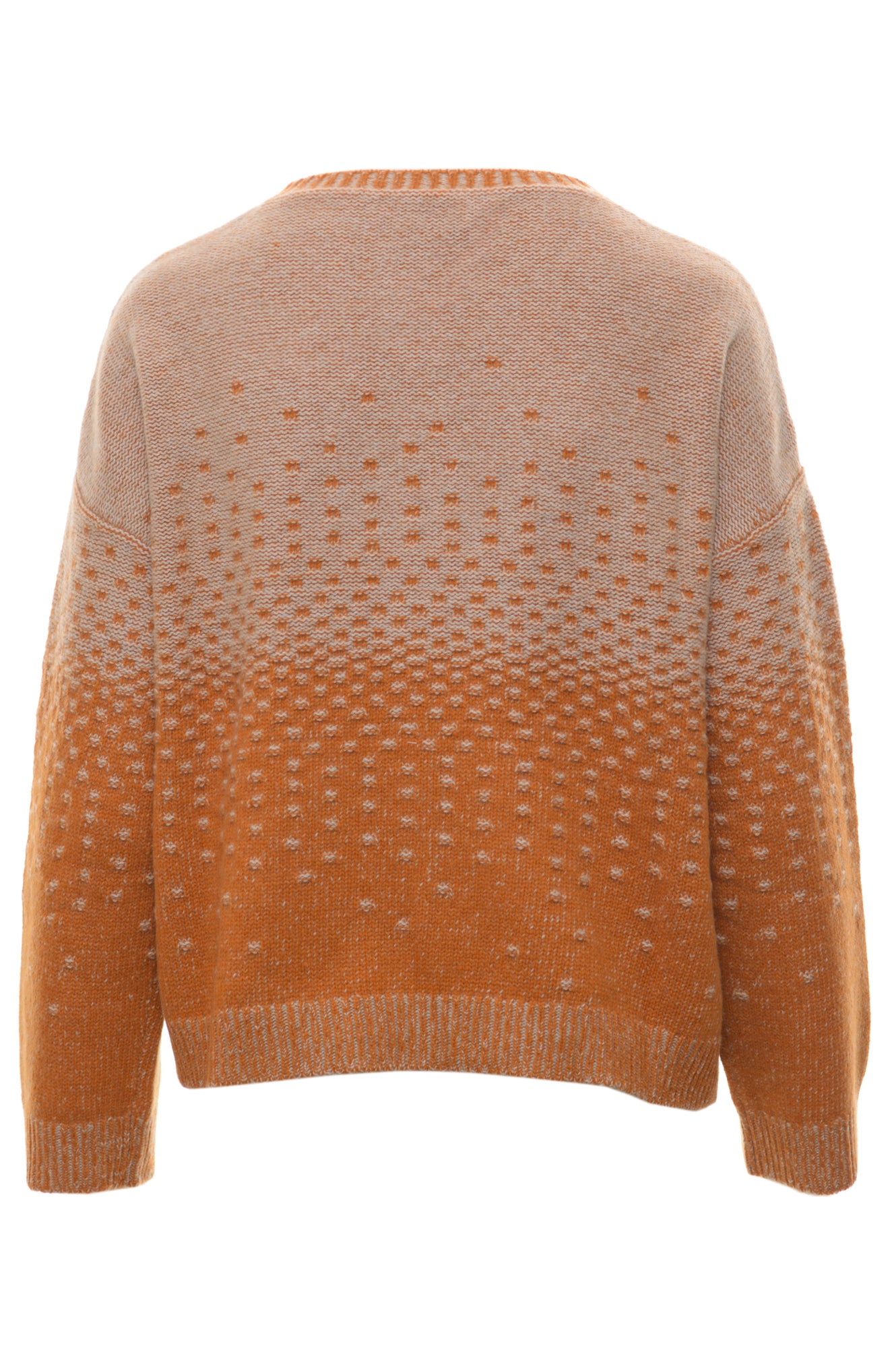 HAND Cardigan Autunno/Inverno Cashmere