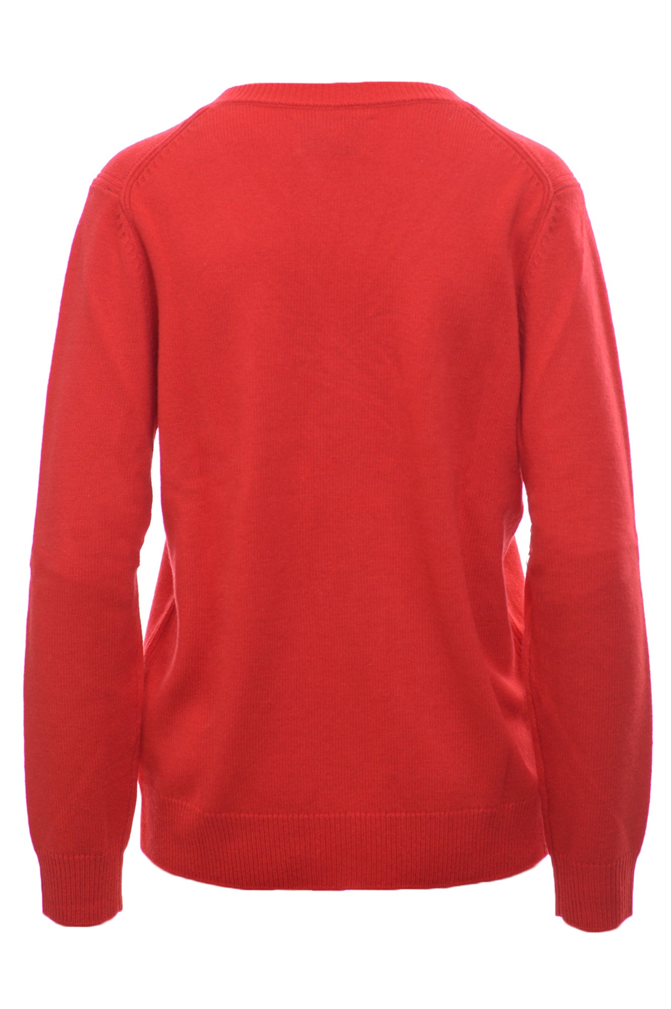 SAINT BART Maglie Autunno/Inverno Lana