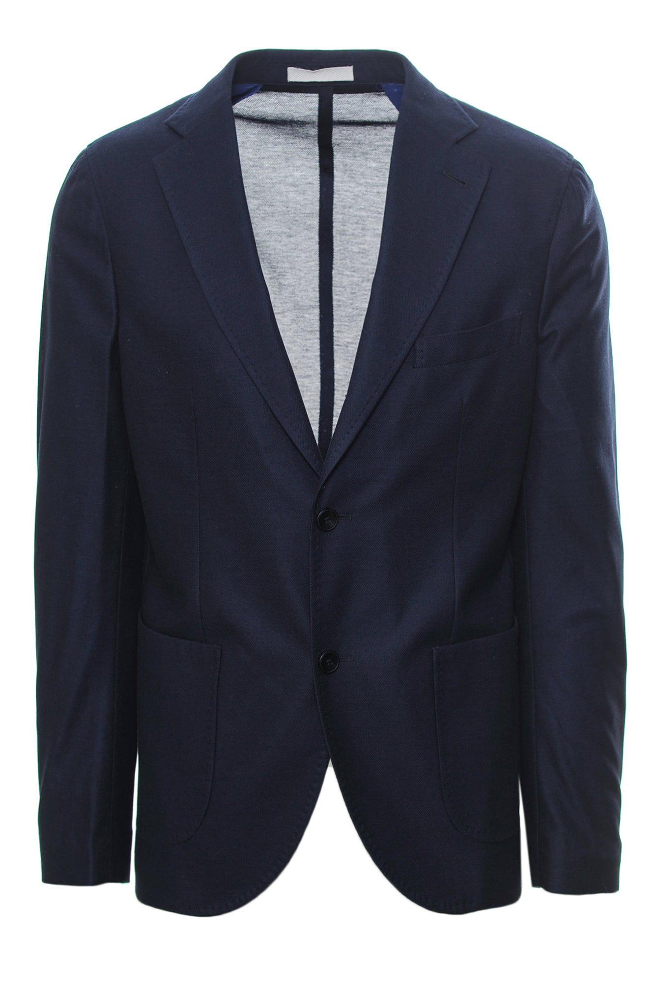 EIDUM Giacche Primavera/Estate Cotone