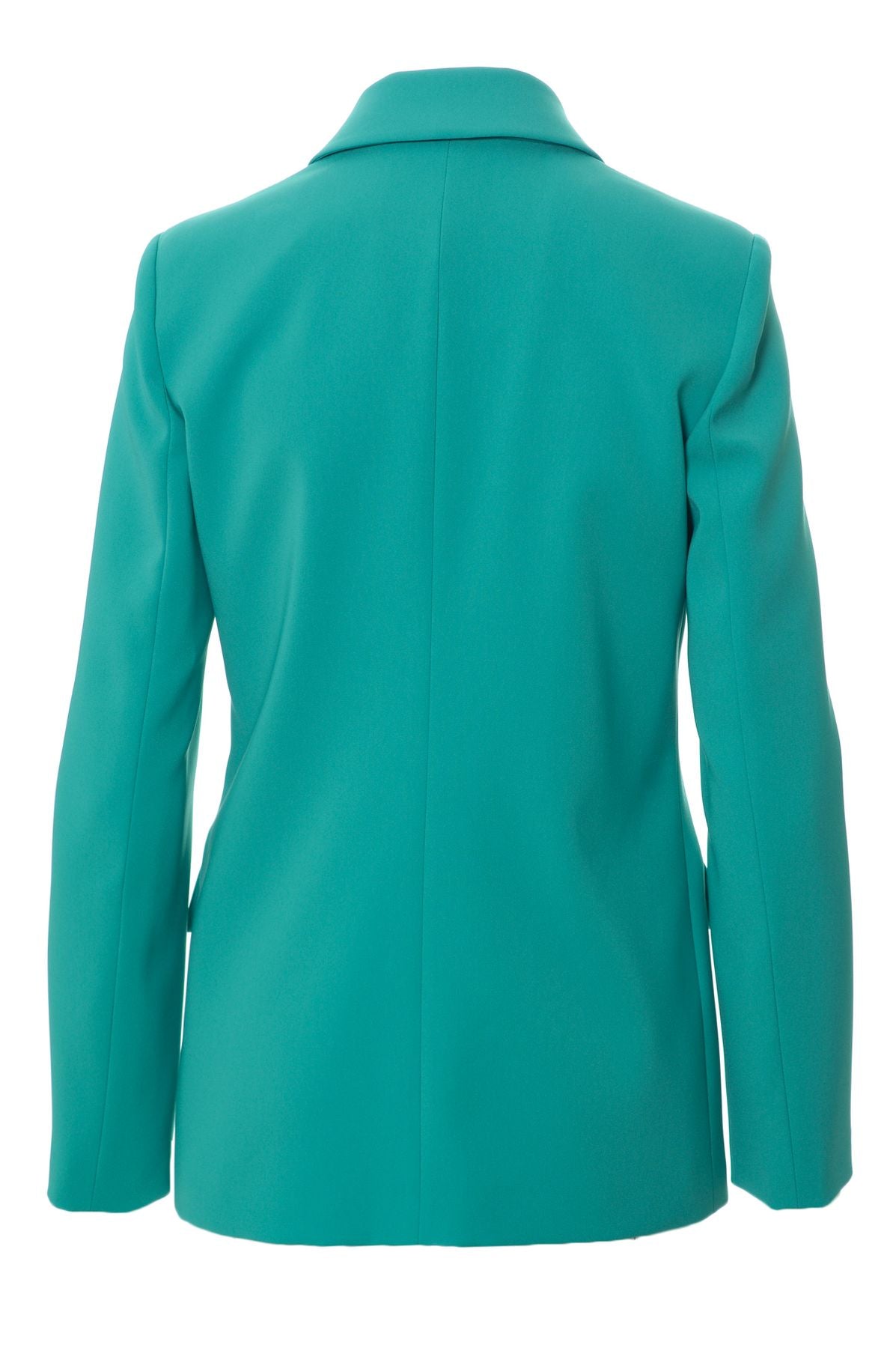 PATRIZIA PEPE Spring/Summer Polyester Jackets