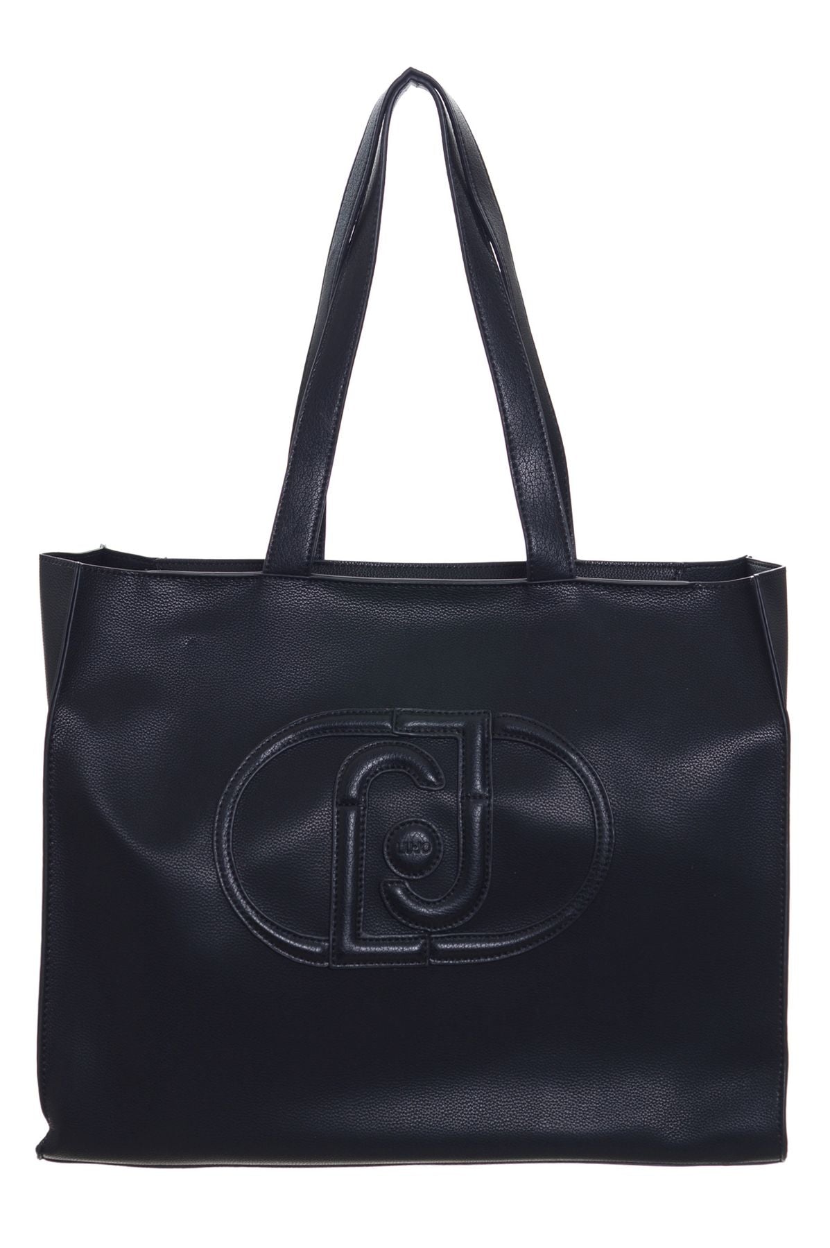 Jo Nuova Liu Jo Borse Autunno Inverno Collezione Estate Jo