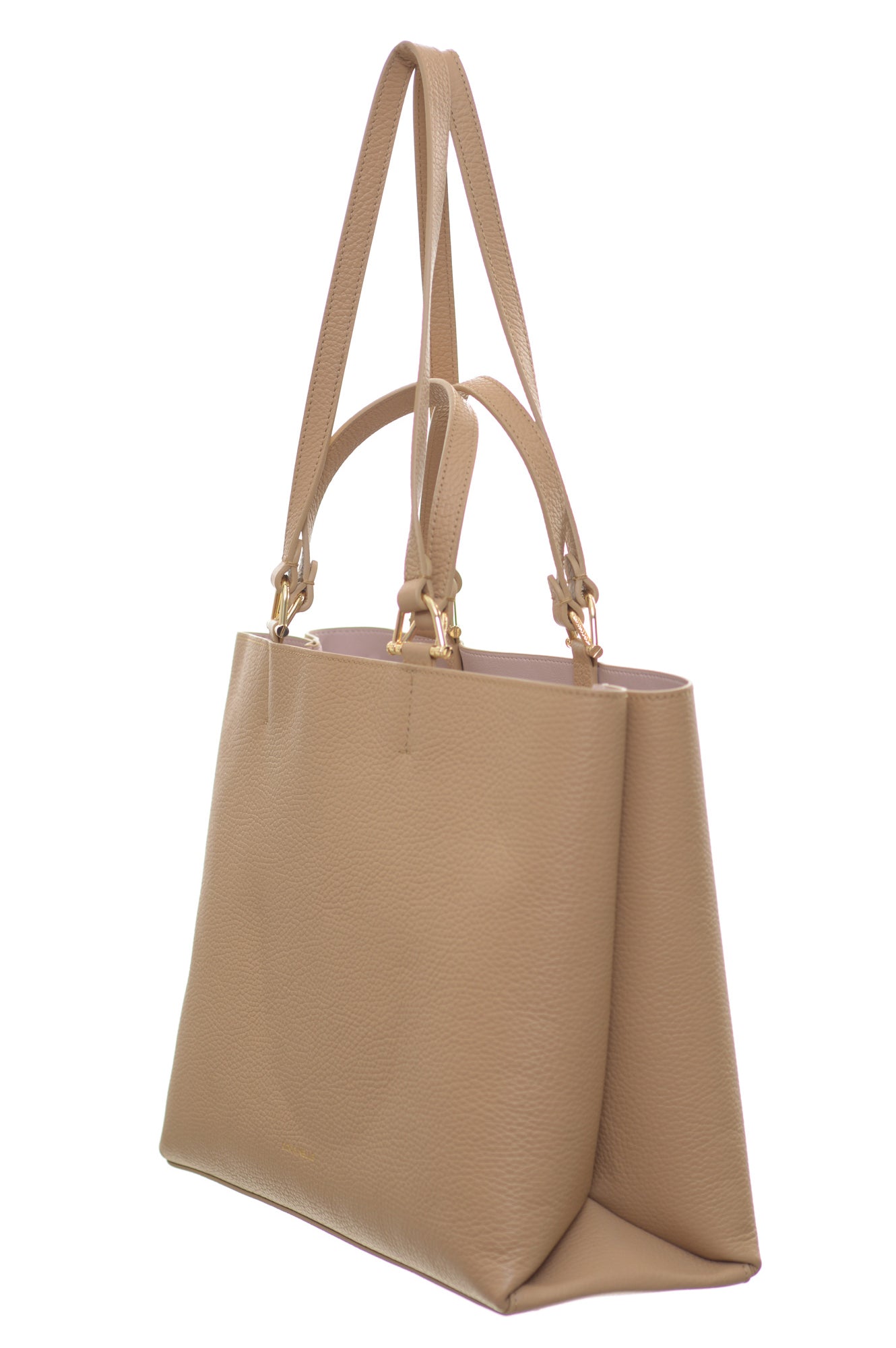 COCCINELLE Borse Primavera/Estate Pelle