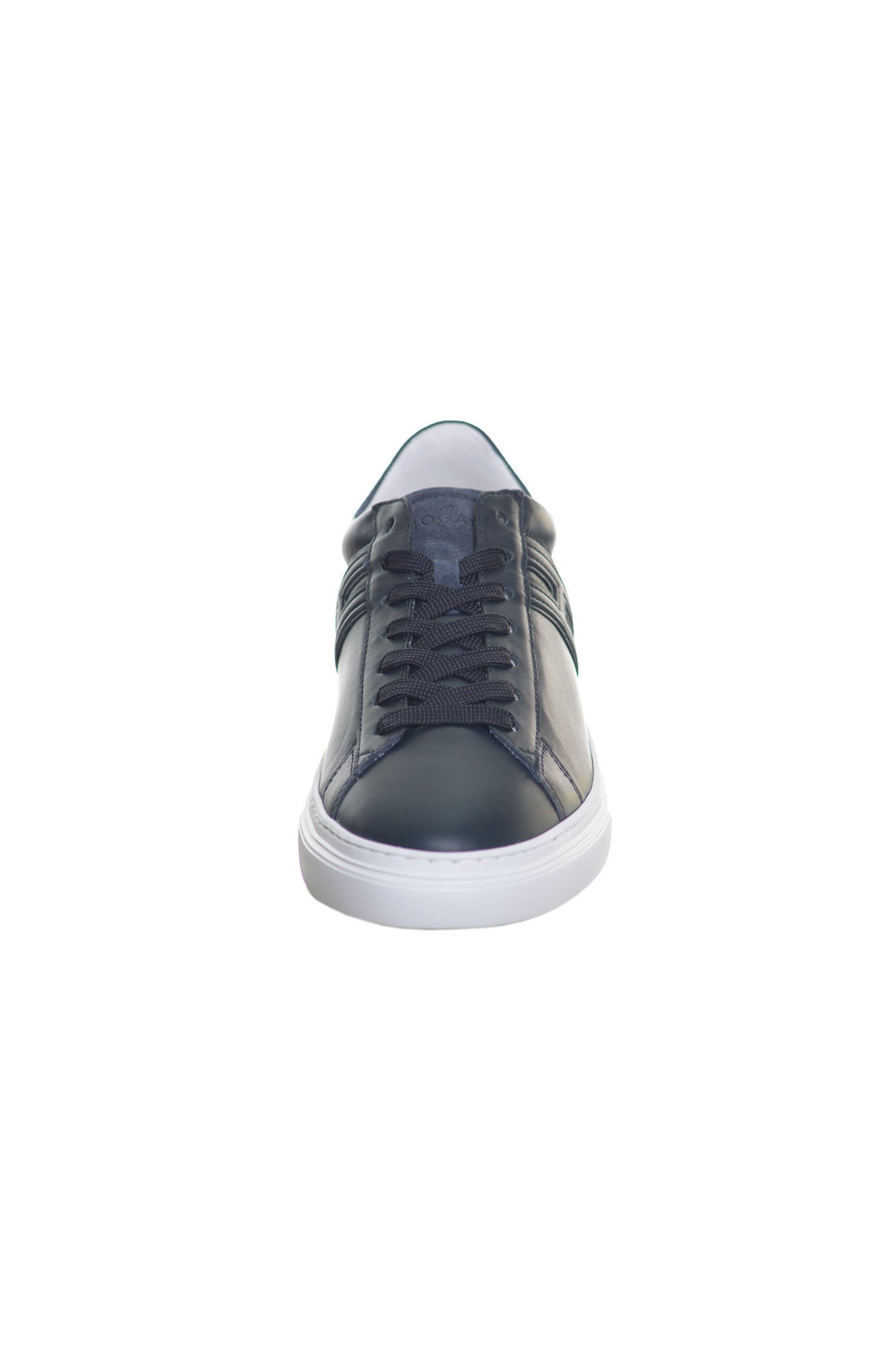 HOGAN Sneakers Primavera/Estate Pelle