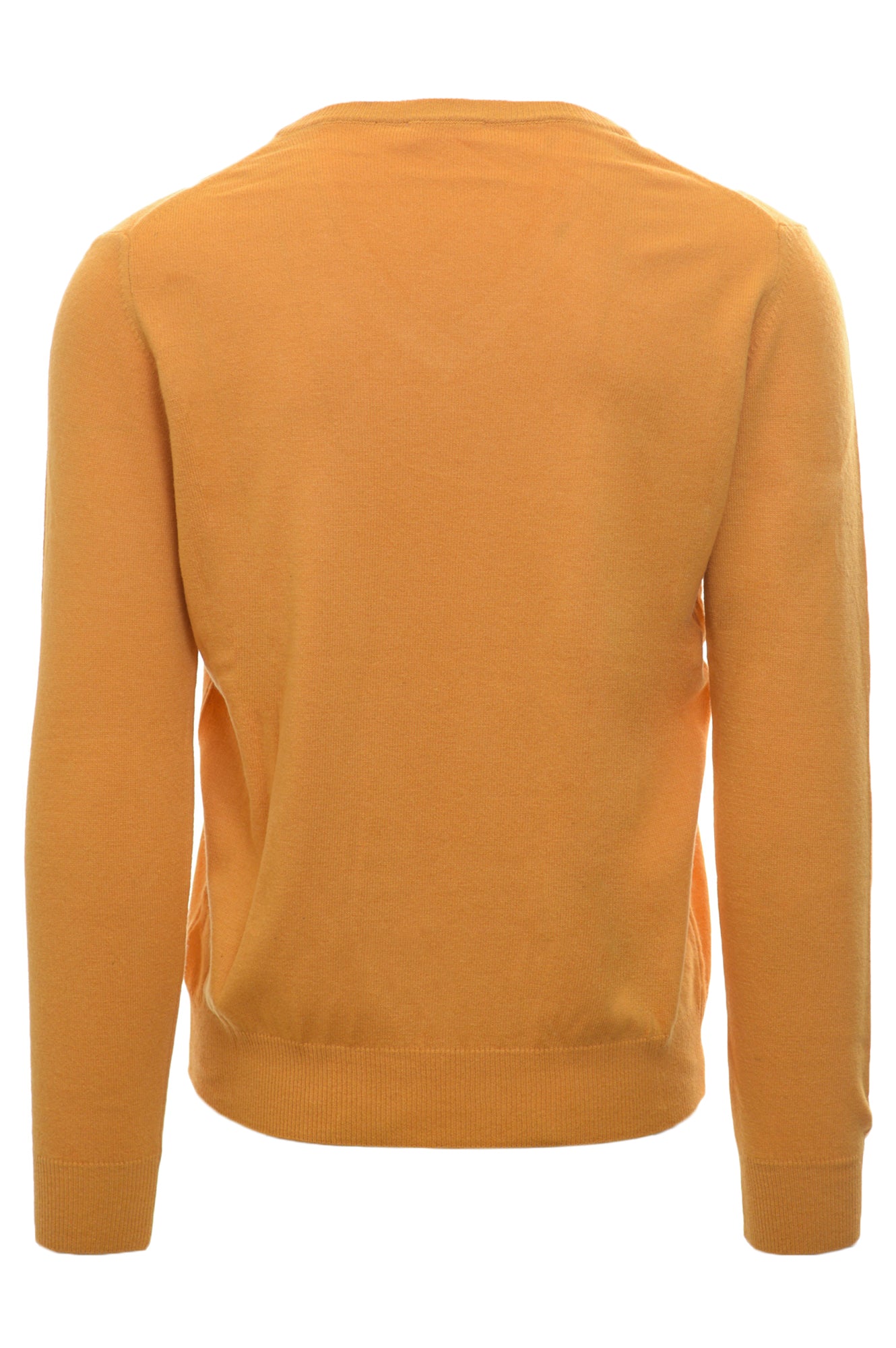 Flyline Maglie Autunno/Inverno Lana Merino