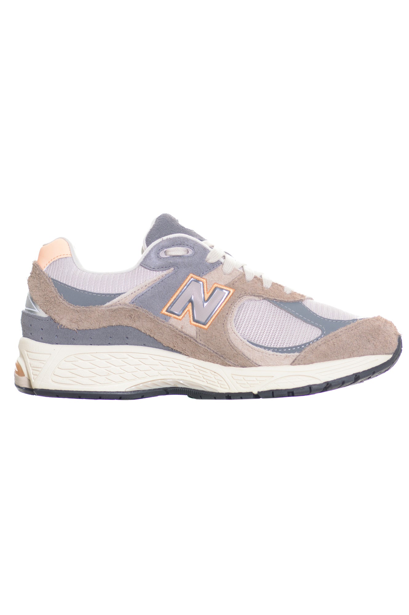 new balance Sneakers Primavera/Estate Pelle