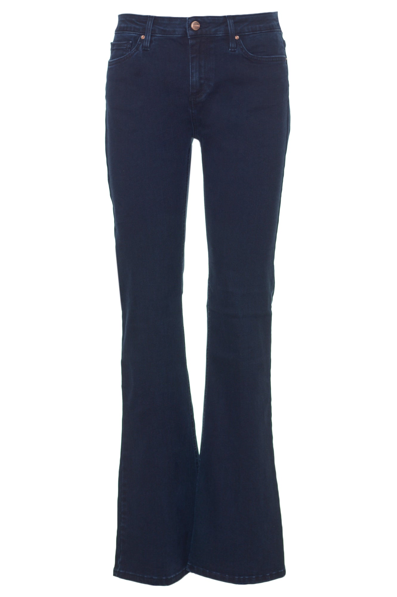 DONTHEFULLER Jeans Autunno/Inverno Cotone