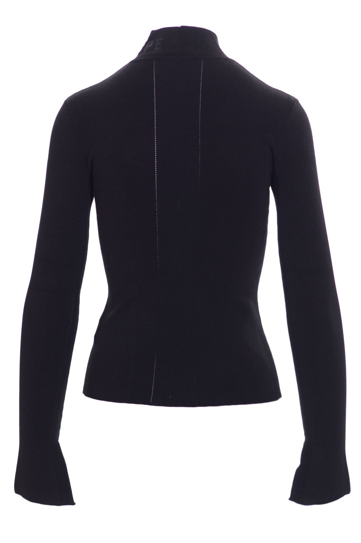 PATRIZIA PEPE Maglie Autunno/Inverno Lyocell