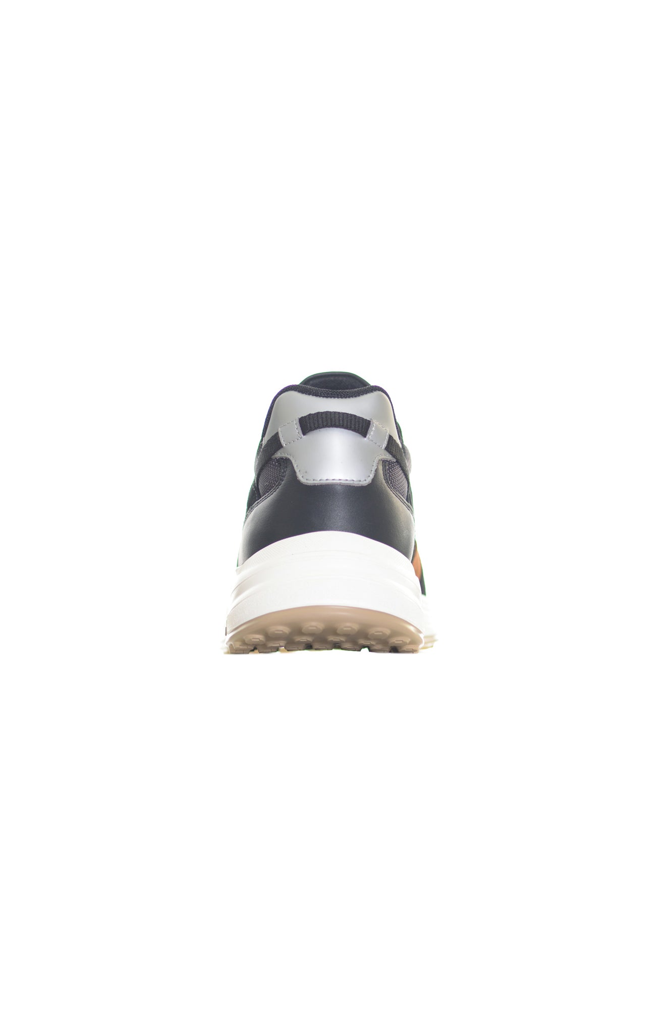 HOGAN Sneakers Primavera/Estate Pelle