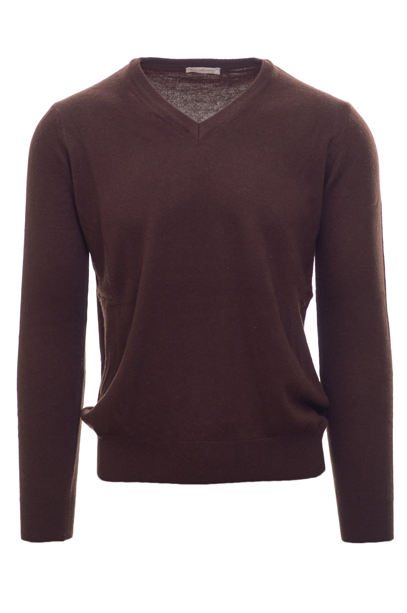 Flyline Maglie Autunno/Inverno Lana Merino