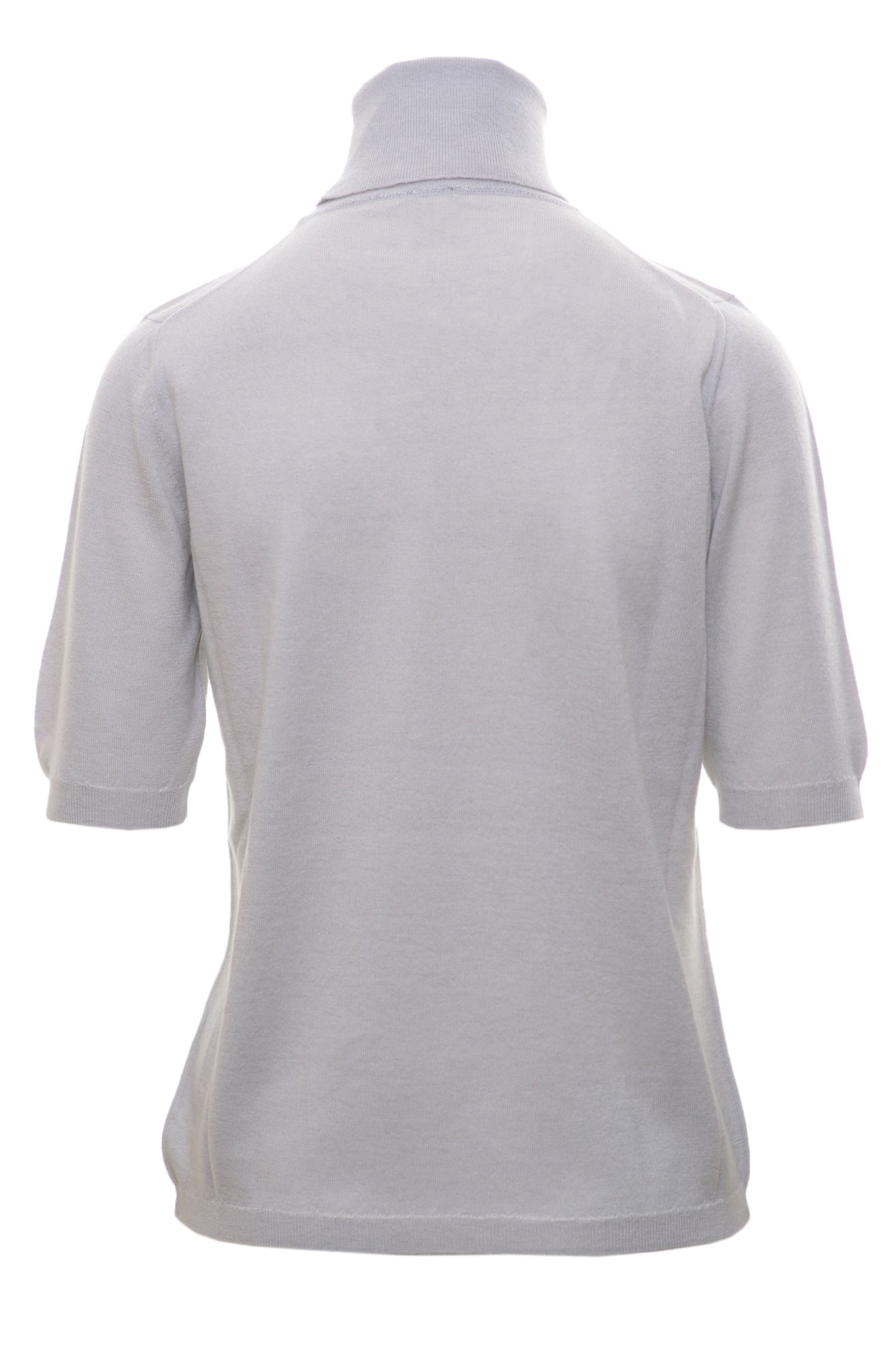 HAND Maglie Autunno/Inverno Seta