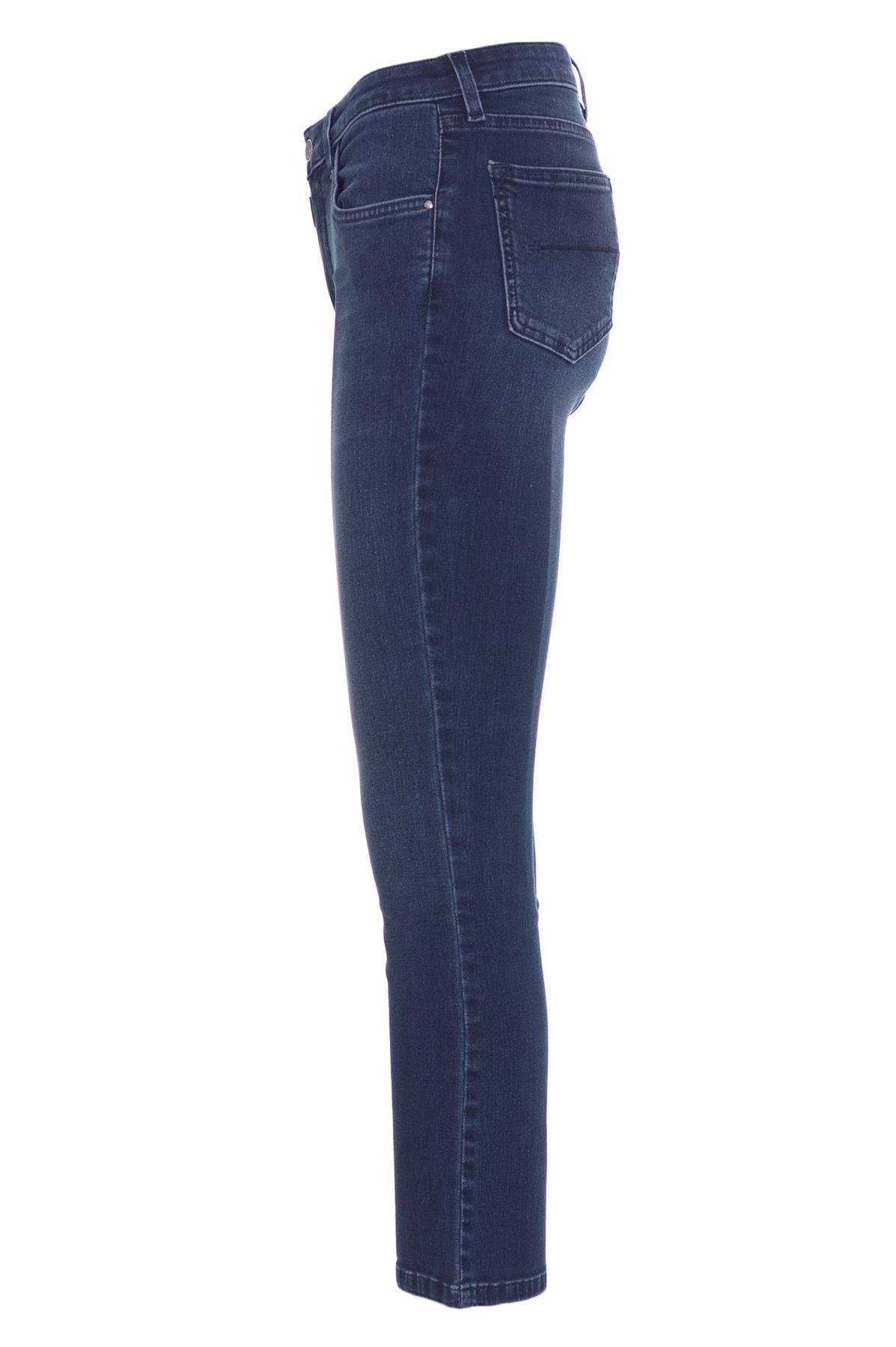 Re-HasH Jeans Autunno/Inverno Cotone