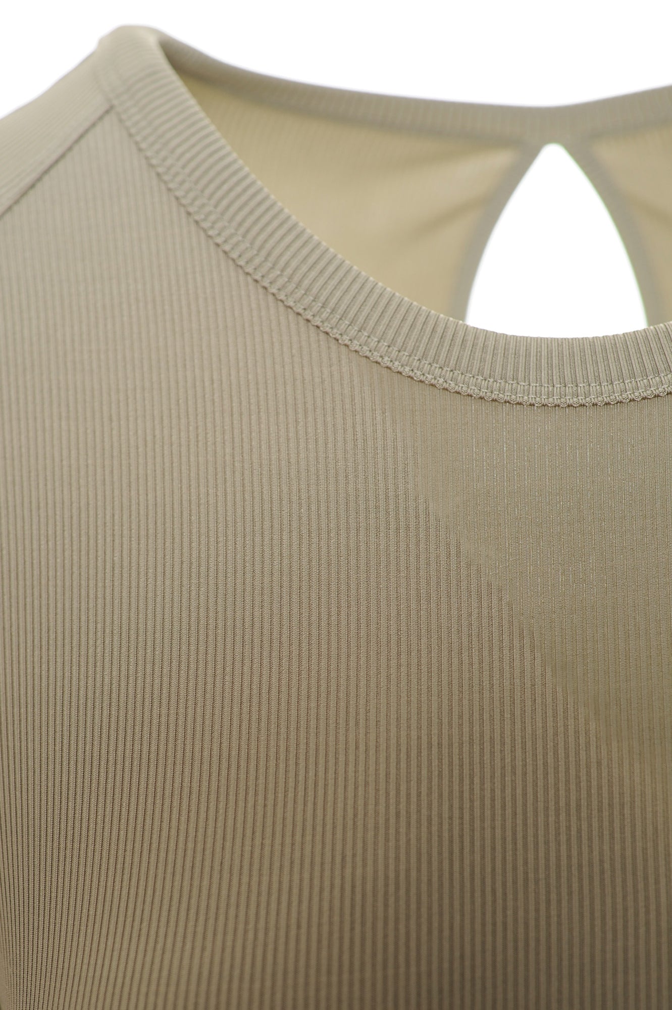 MARELLA Vestiti Primavera/Estate Viscosa