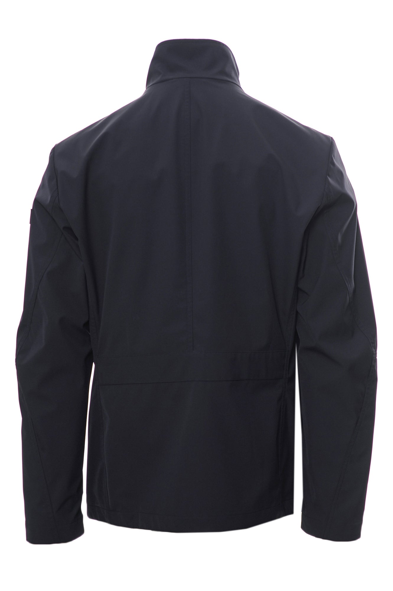 PEUTEREY Giubbini Primavera/Estate Poliestere