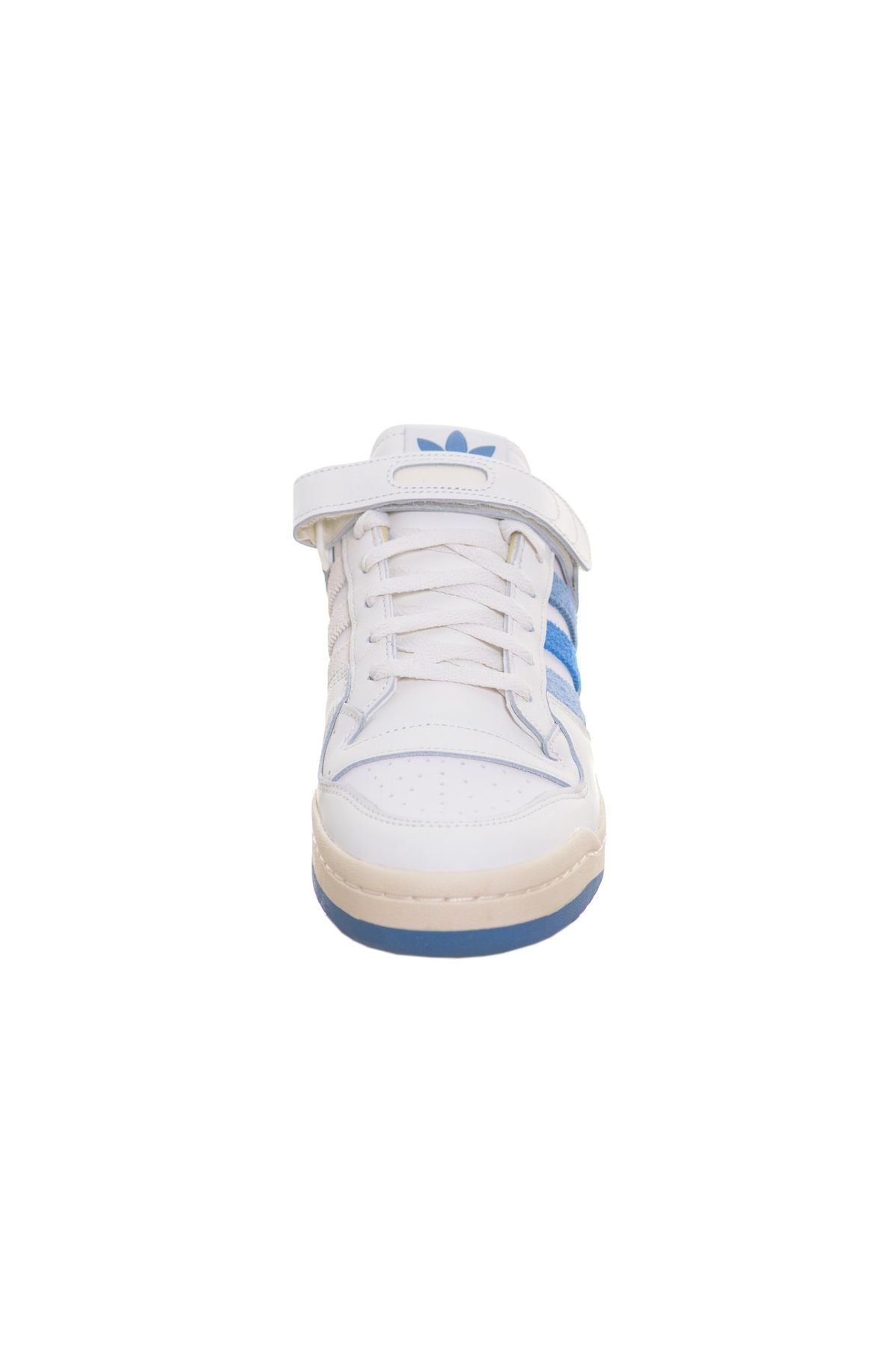 adidas Sneakers Autunno/Inverno Pelle