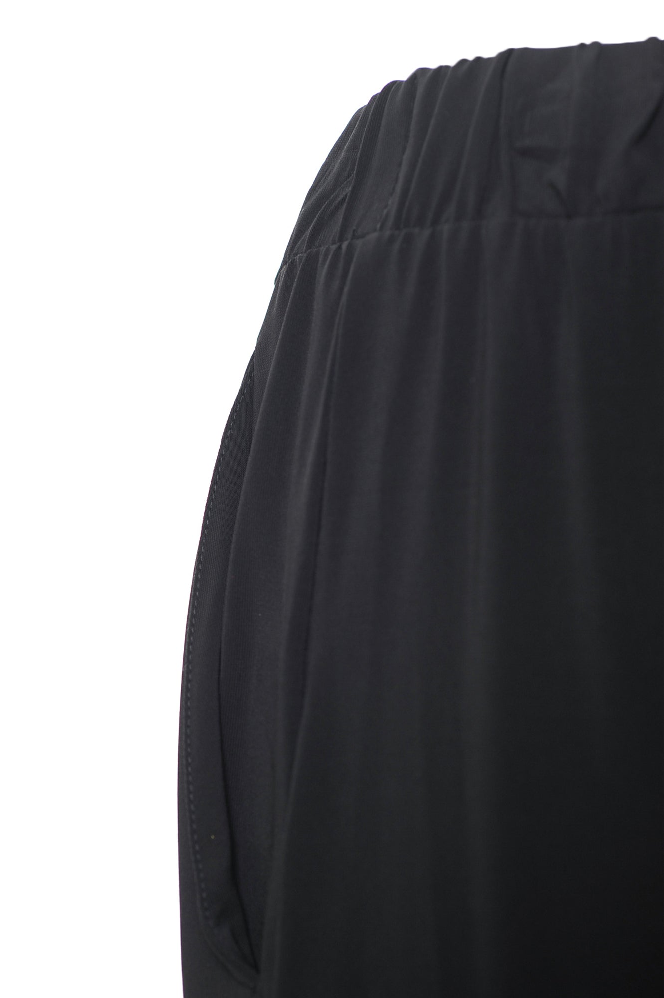 MaxMara Pantaloni Primavera/Estate Viscosa