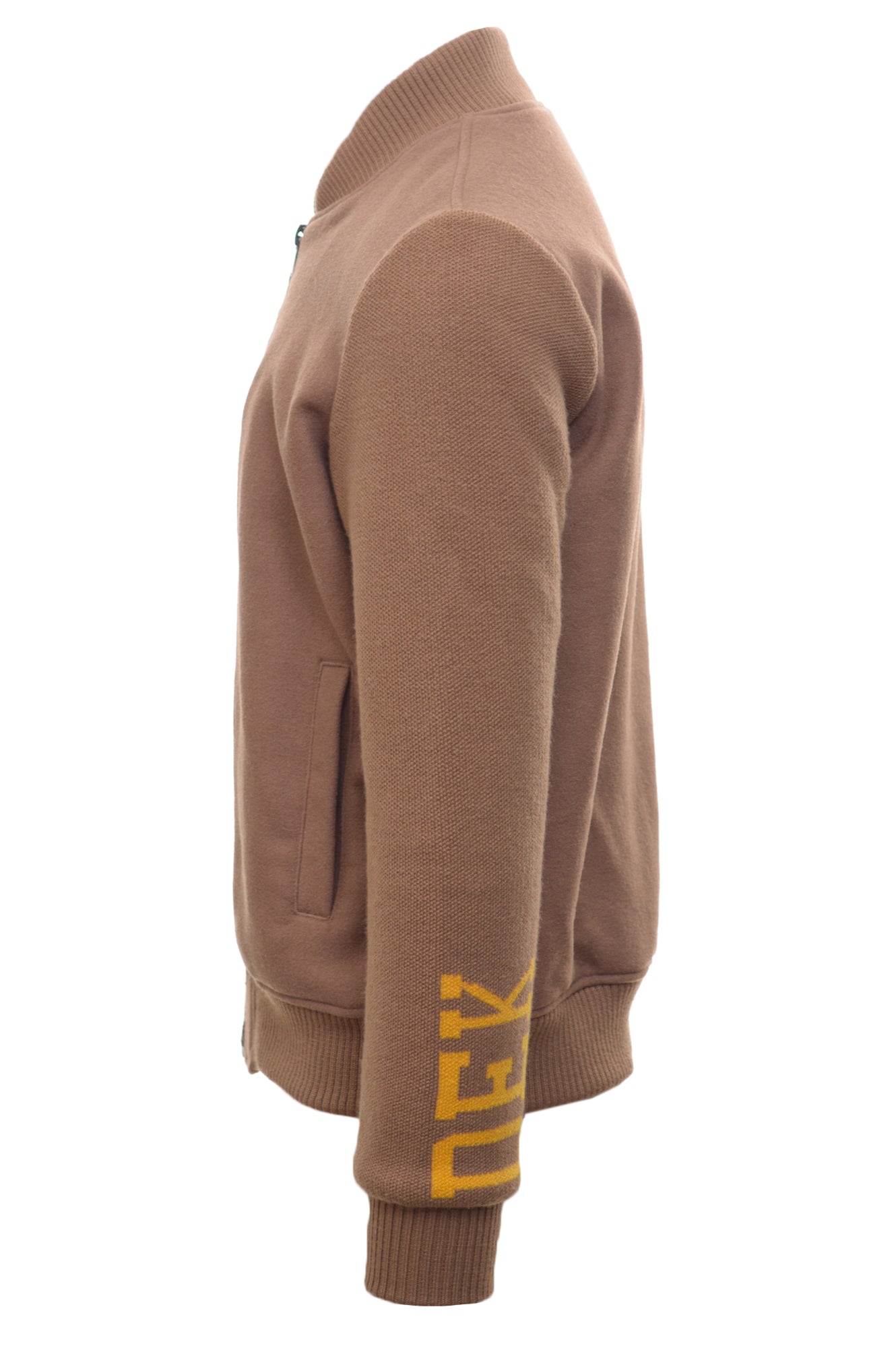 SUNDEK Giubbotti Autunno/Inverno Poliestere