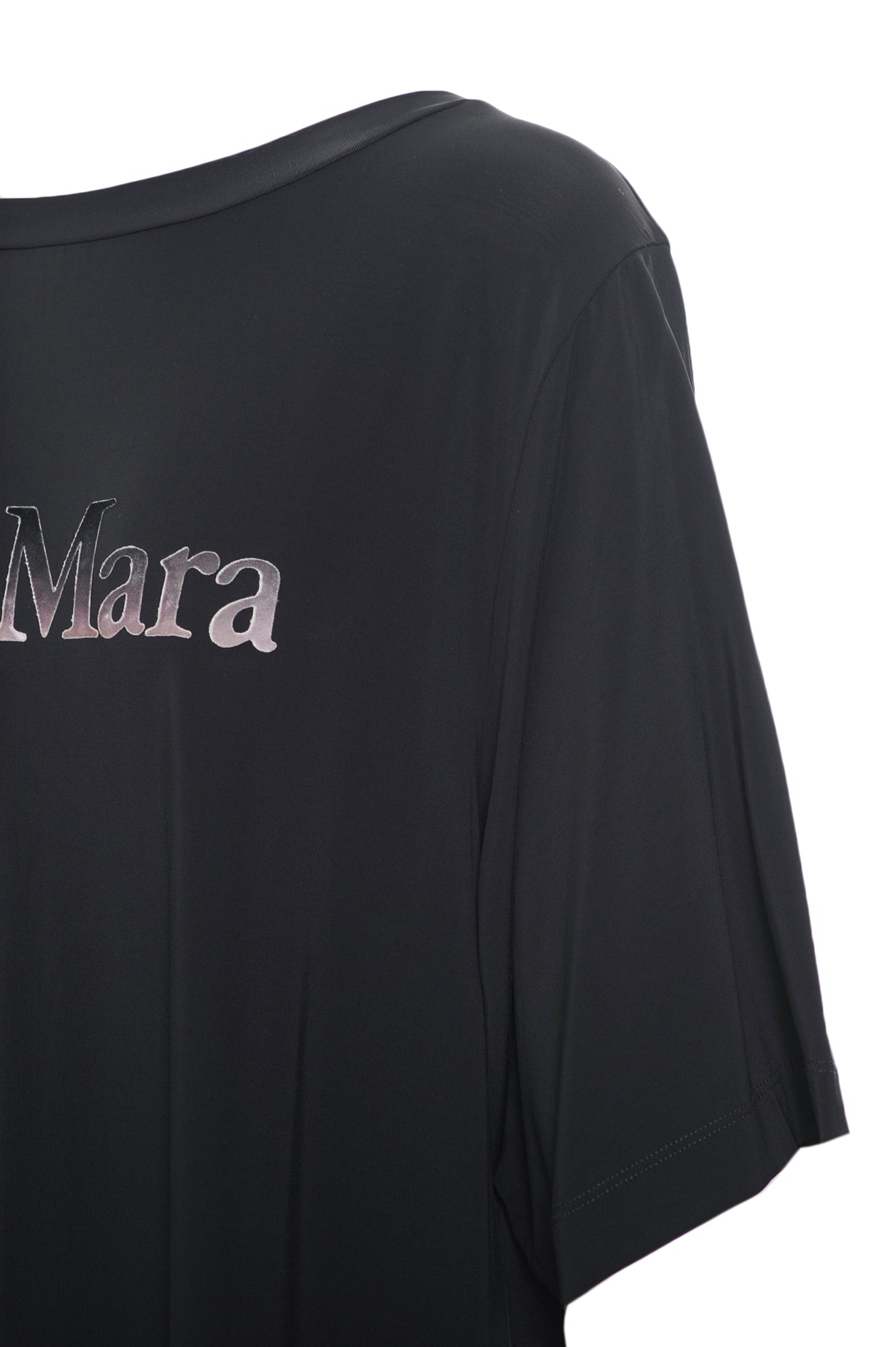 MaxMara Vestiti Primavera/Estate Viscosa