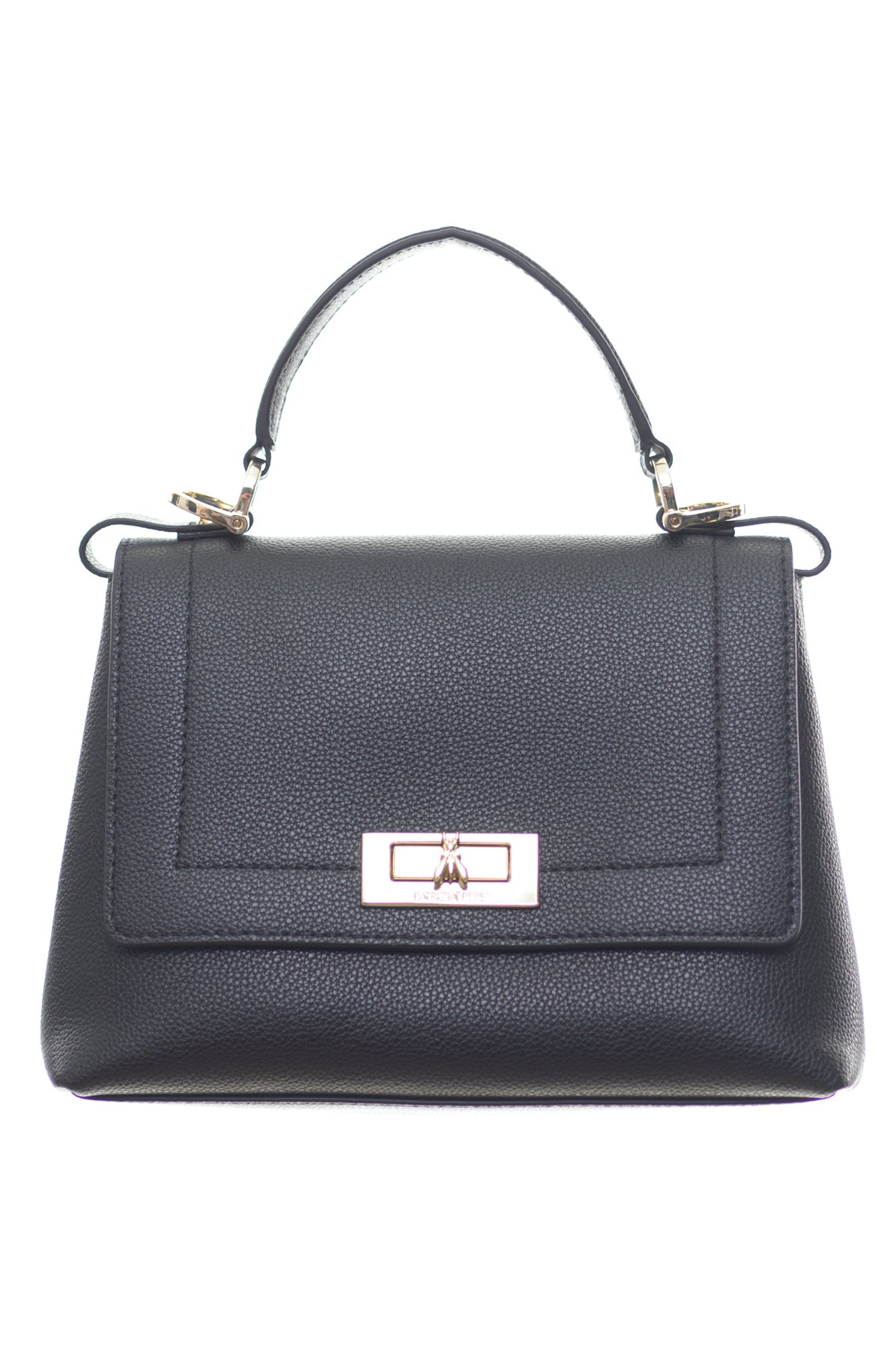 PATRIZIA PEPE Borse Autunno/Inverno Pelle