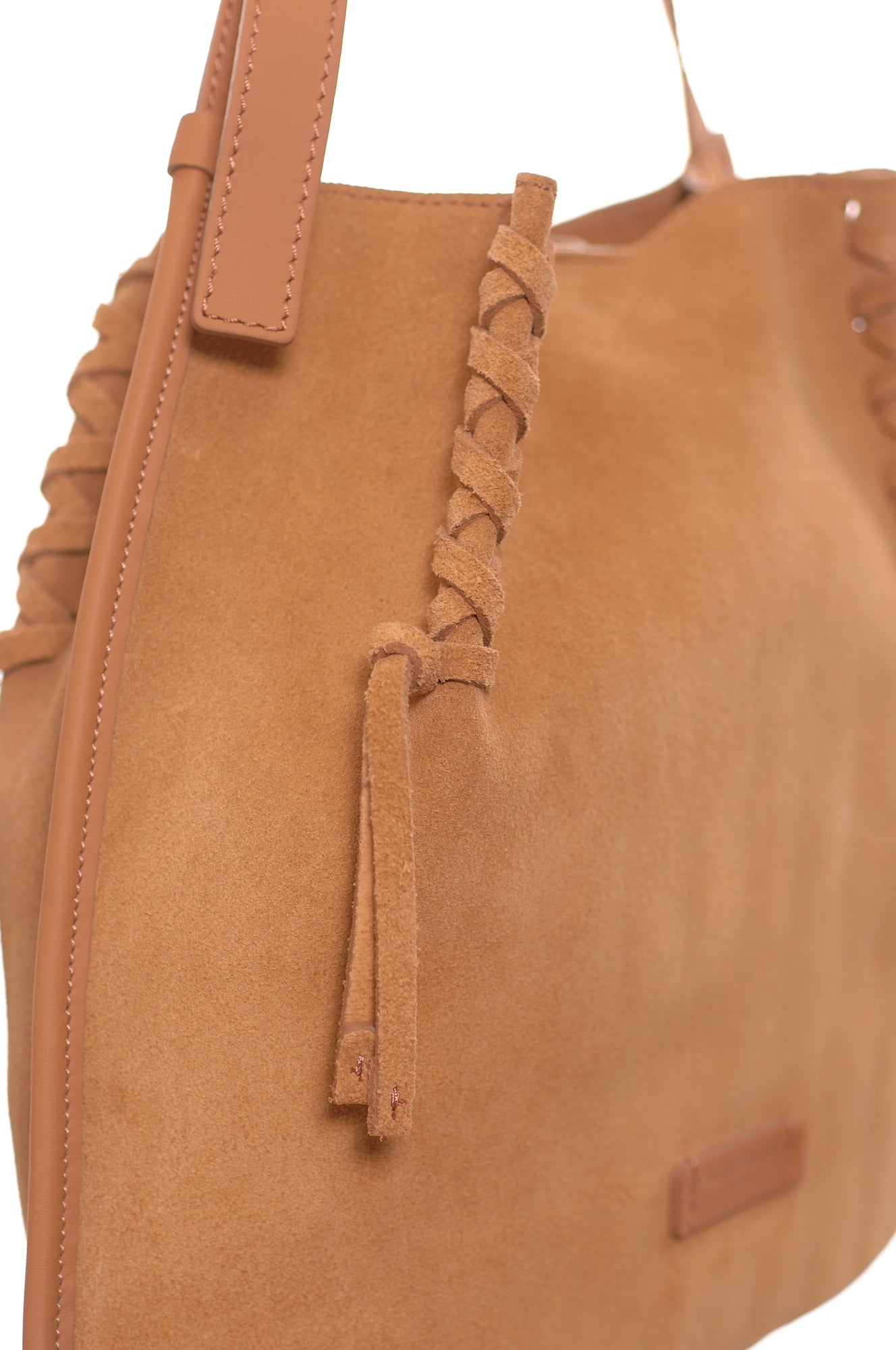 GIANNI CHIARINI Borse Primavera/Estate Pelle